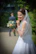 Dj Djon NRW - Lena, russische Hochzeit, Tamada
