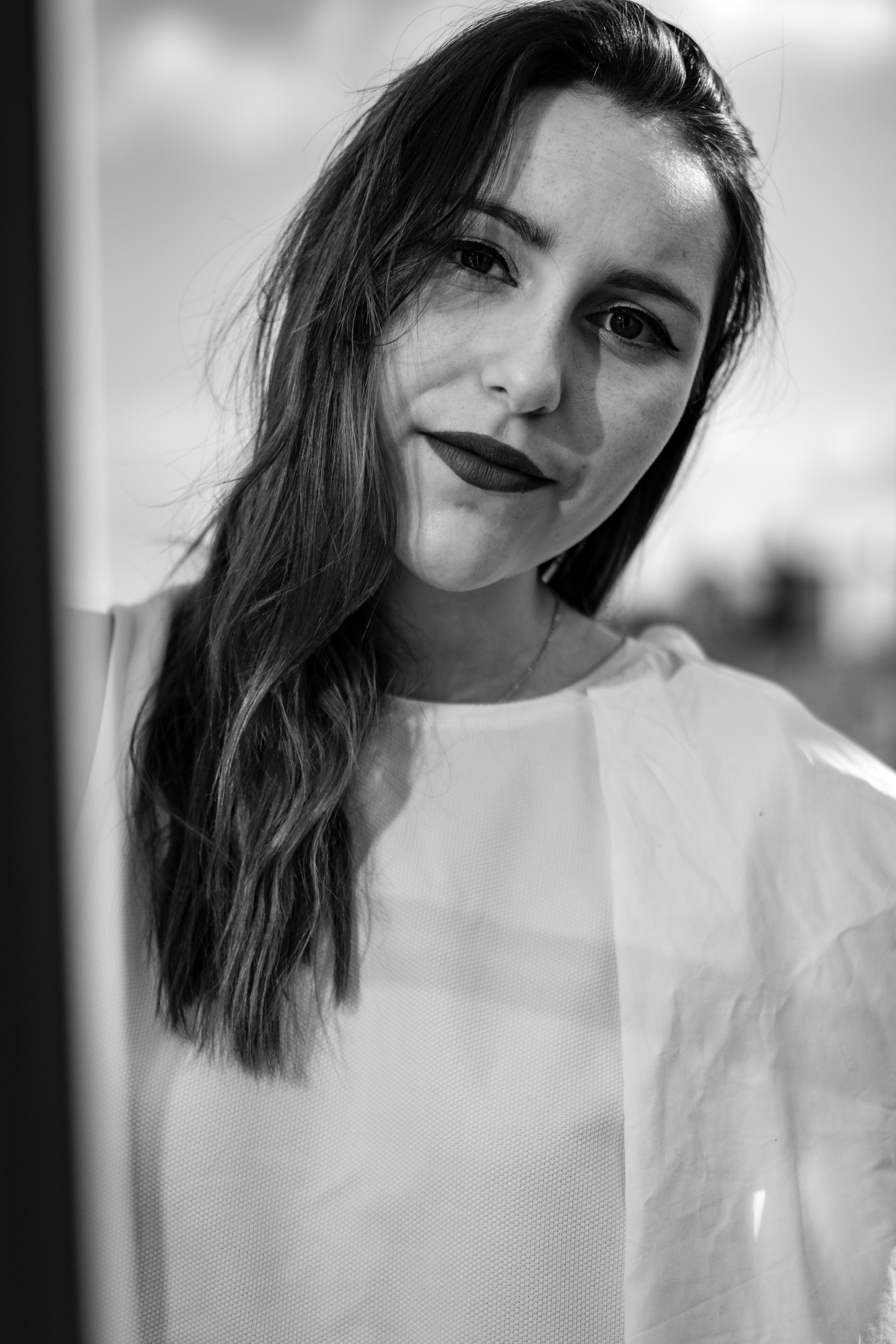 Photo by valentinlacoste