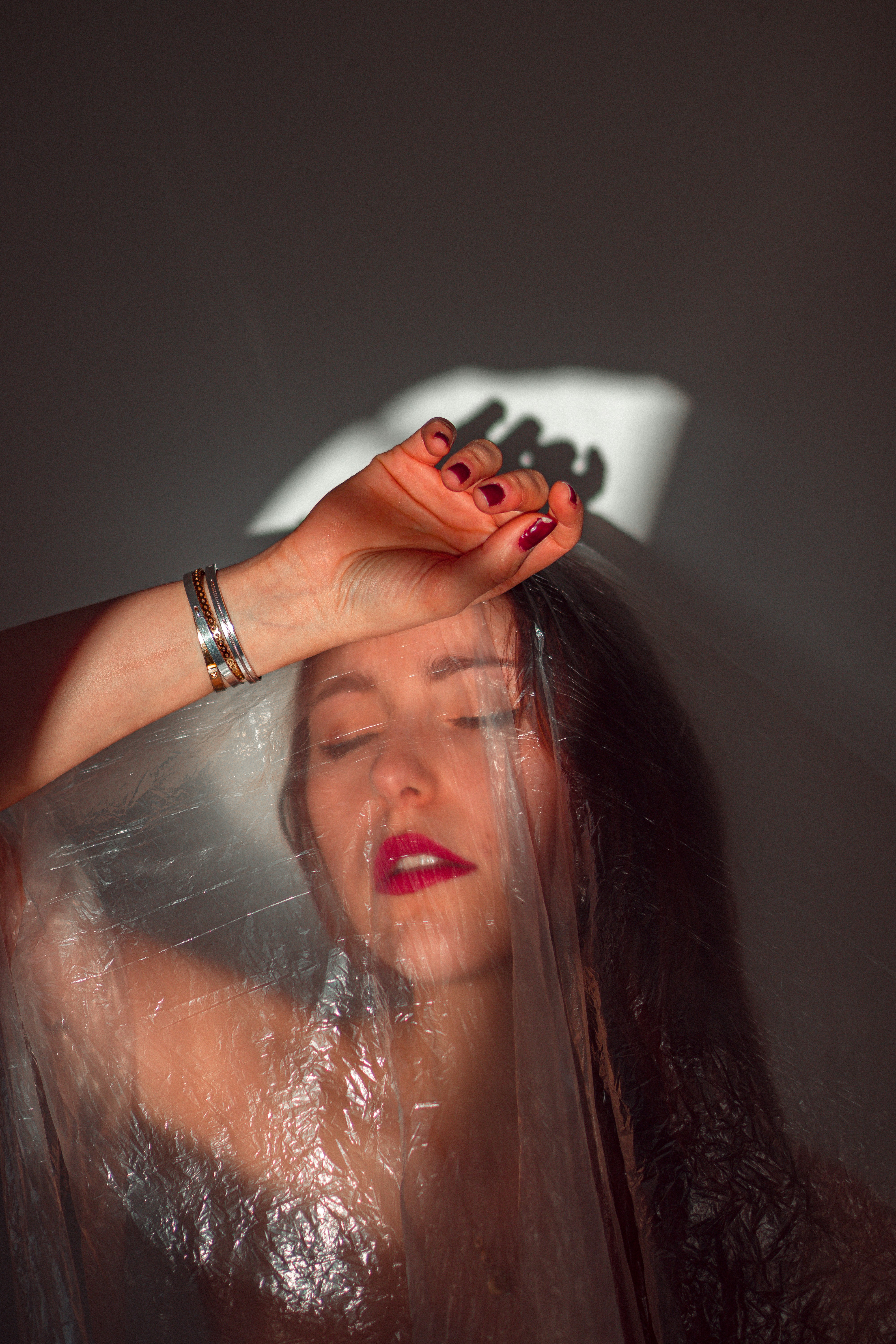 Photo by valentinlacoste