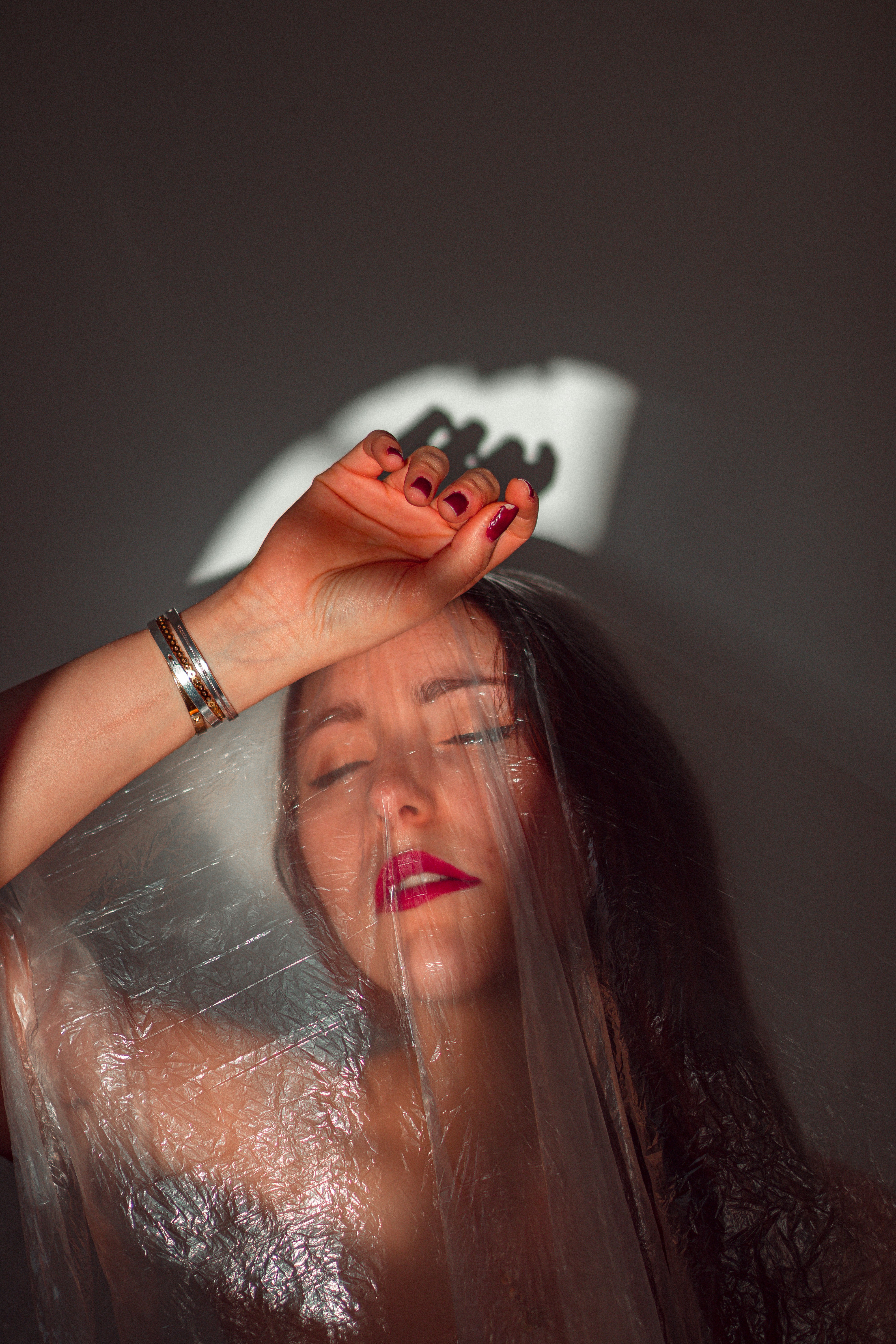 Photo by valentinlacoste