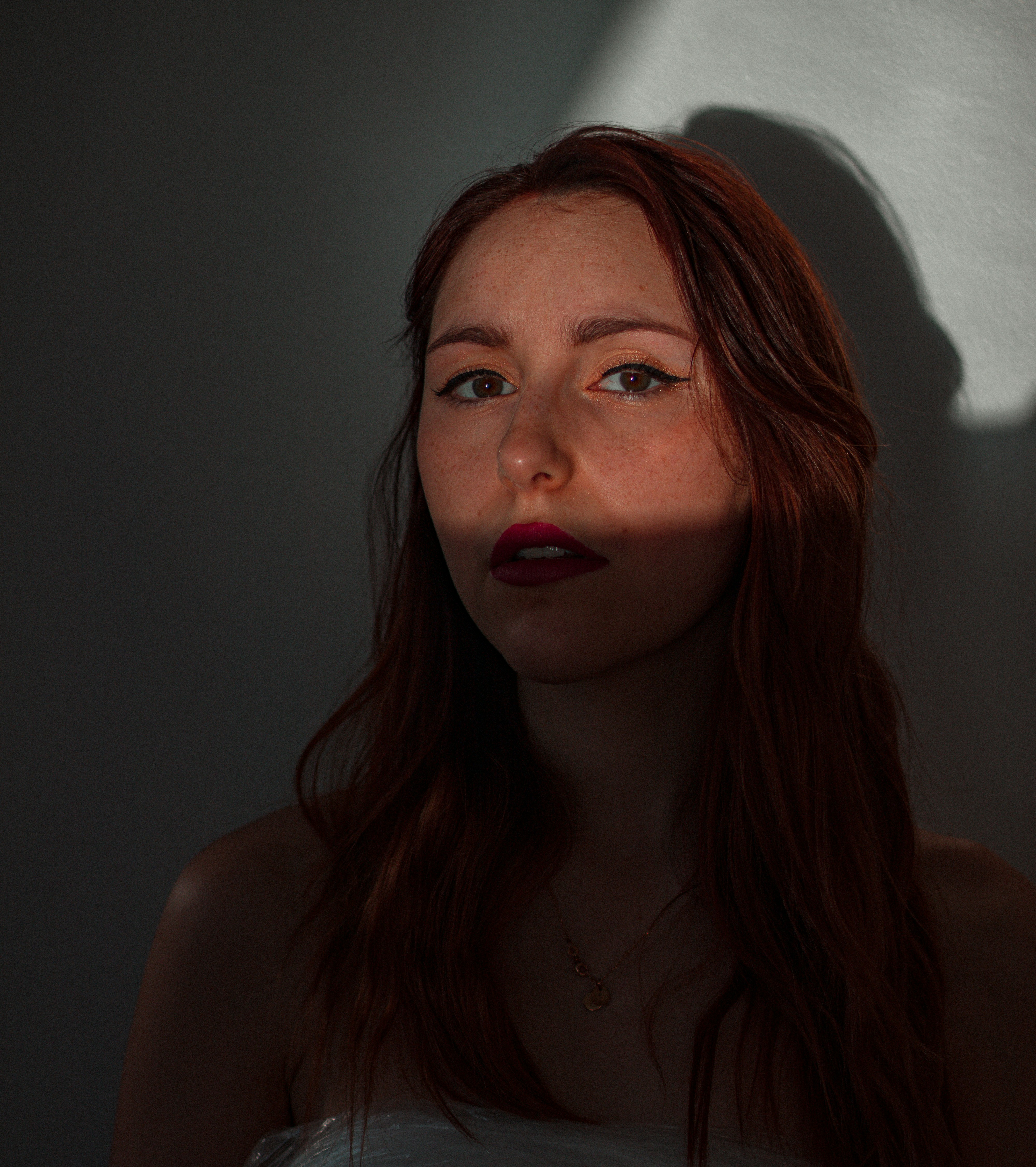 Photo by valentinlacoste