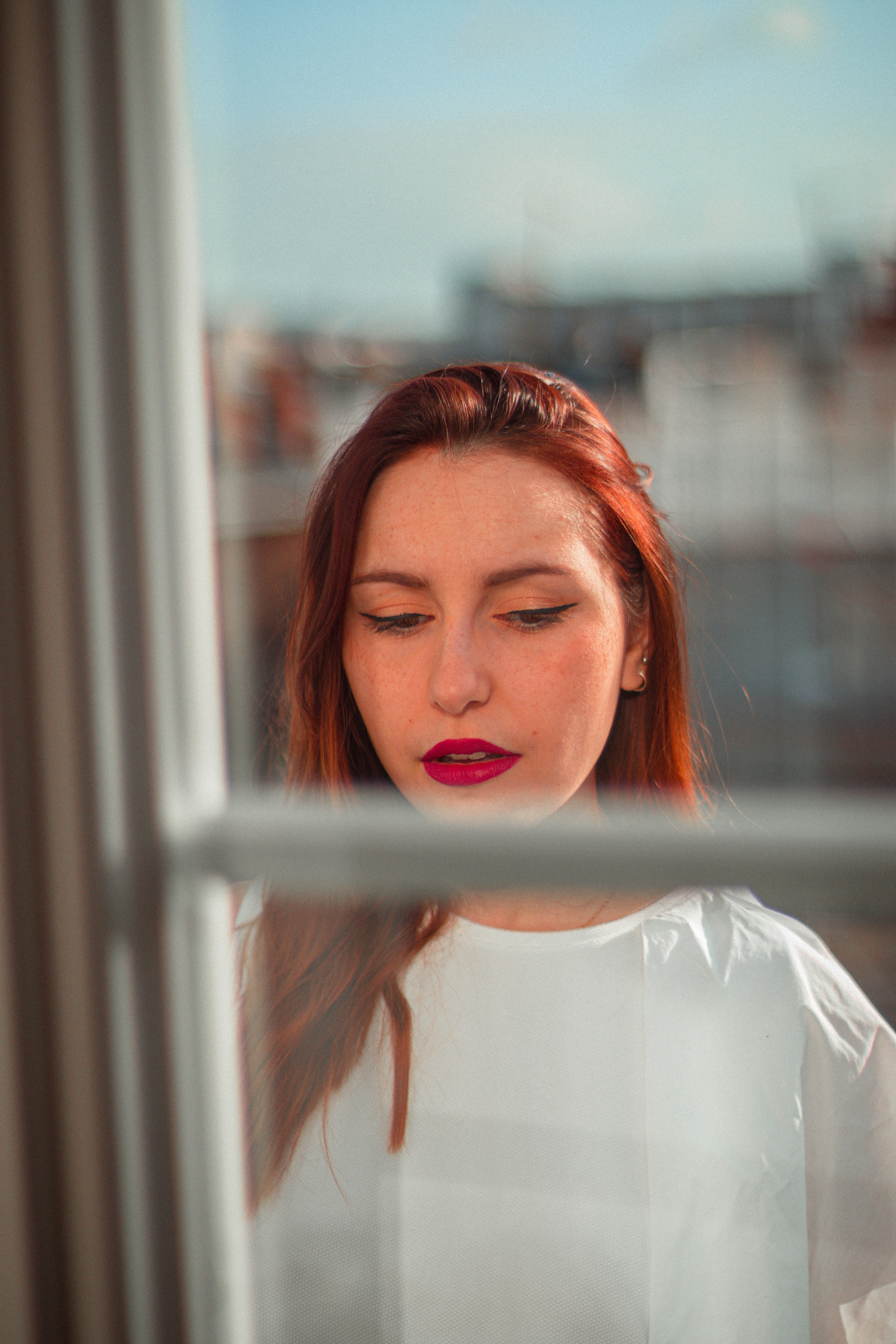 Photo by valentinlacoste