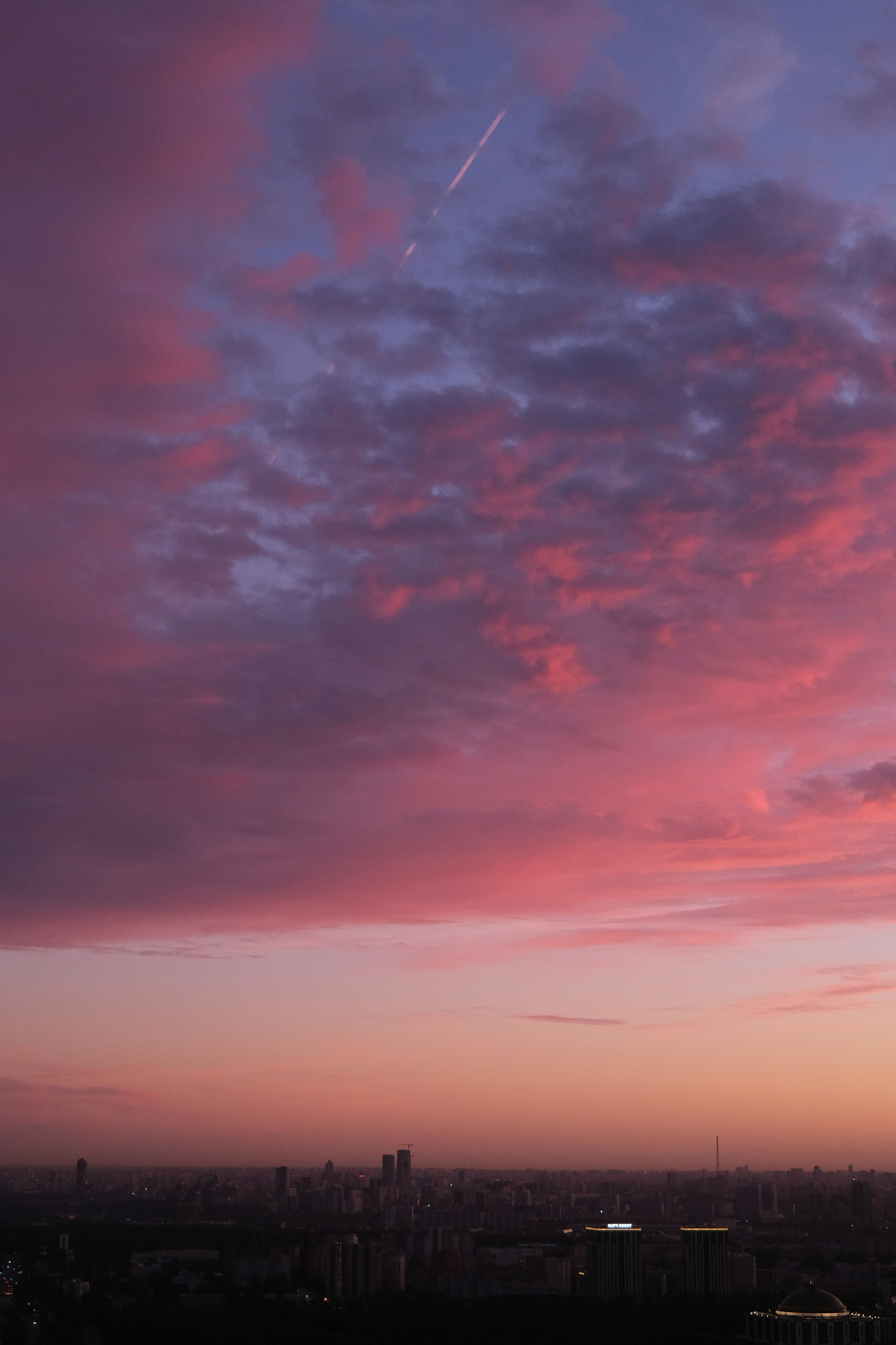 Photo by cherenkevich