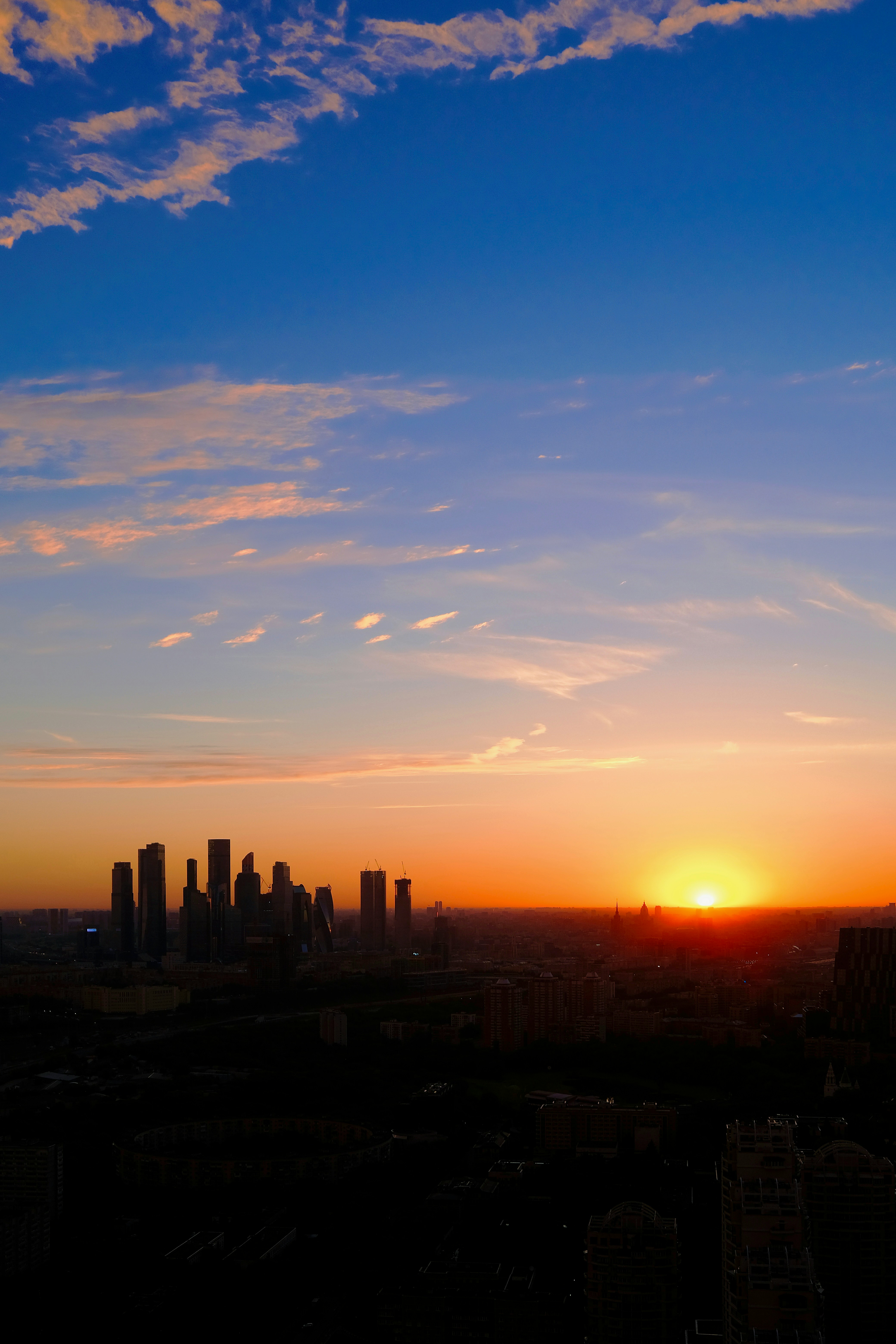 Photo by cherenkevich