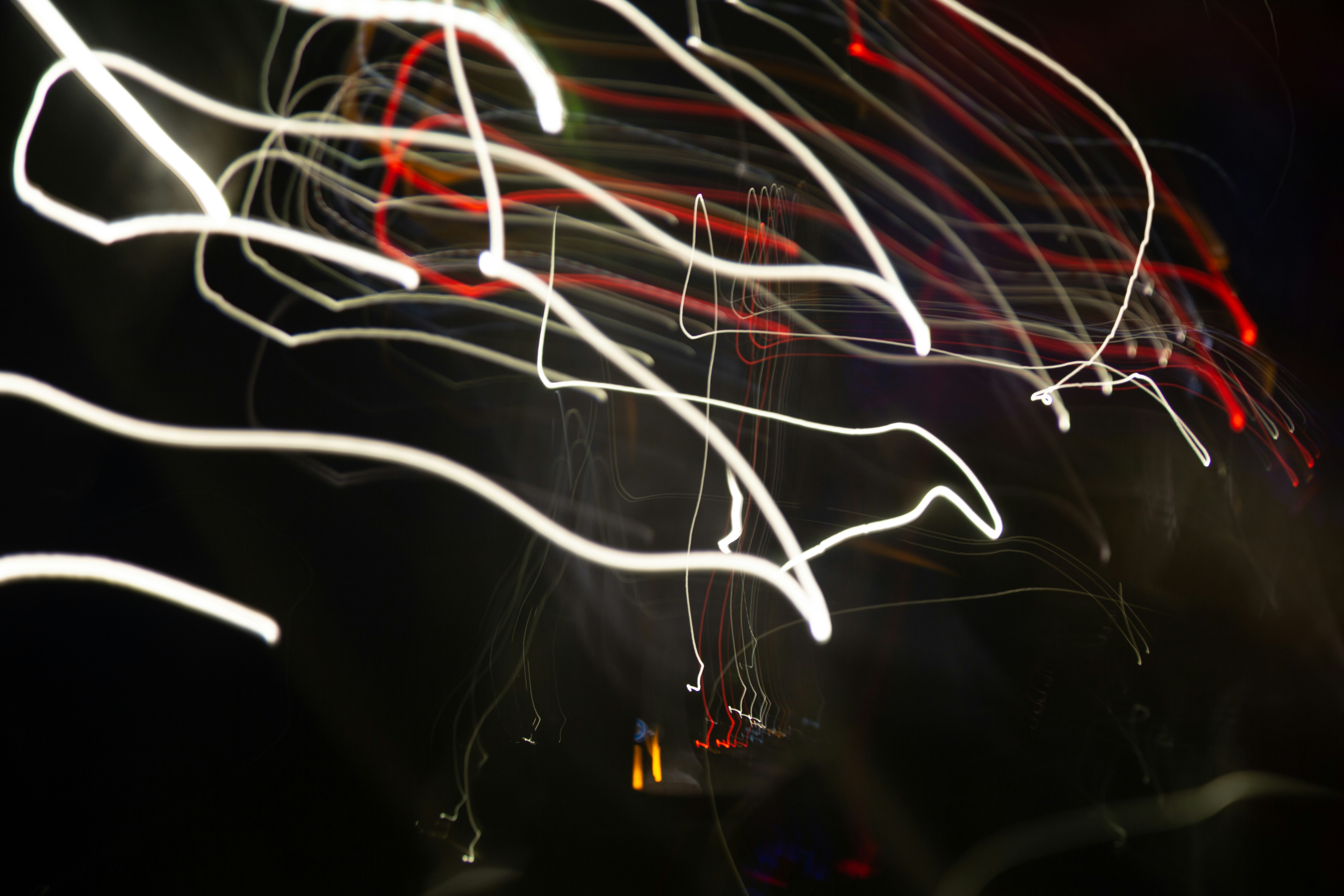 Photo by angeloabear