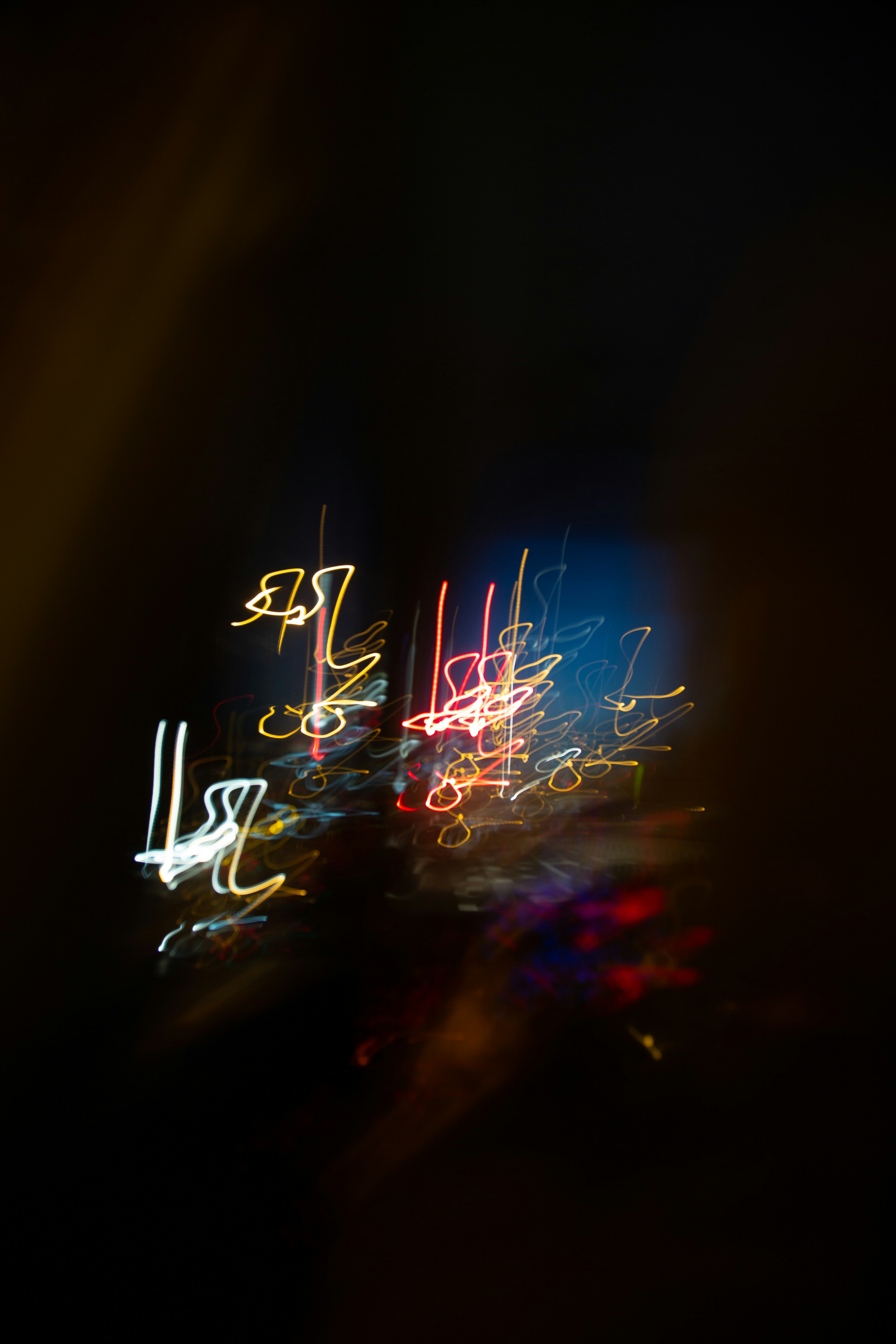 Photo by angeloabear