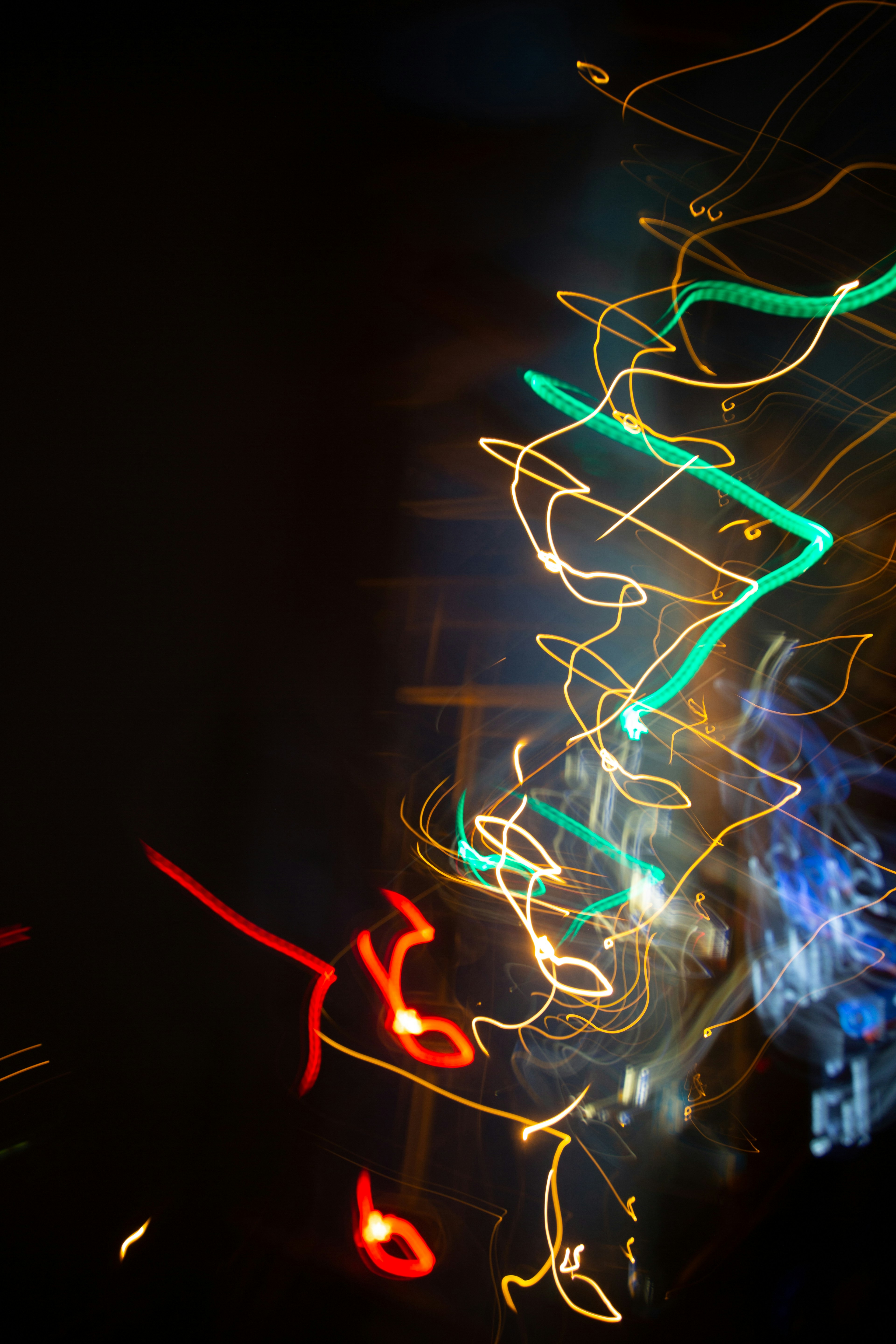 Photo by angeloabear