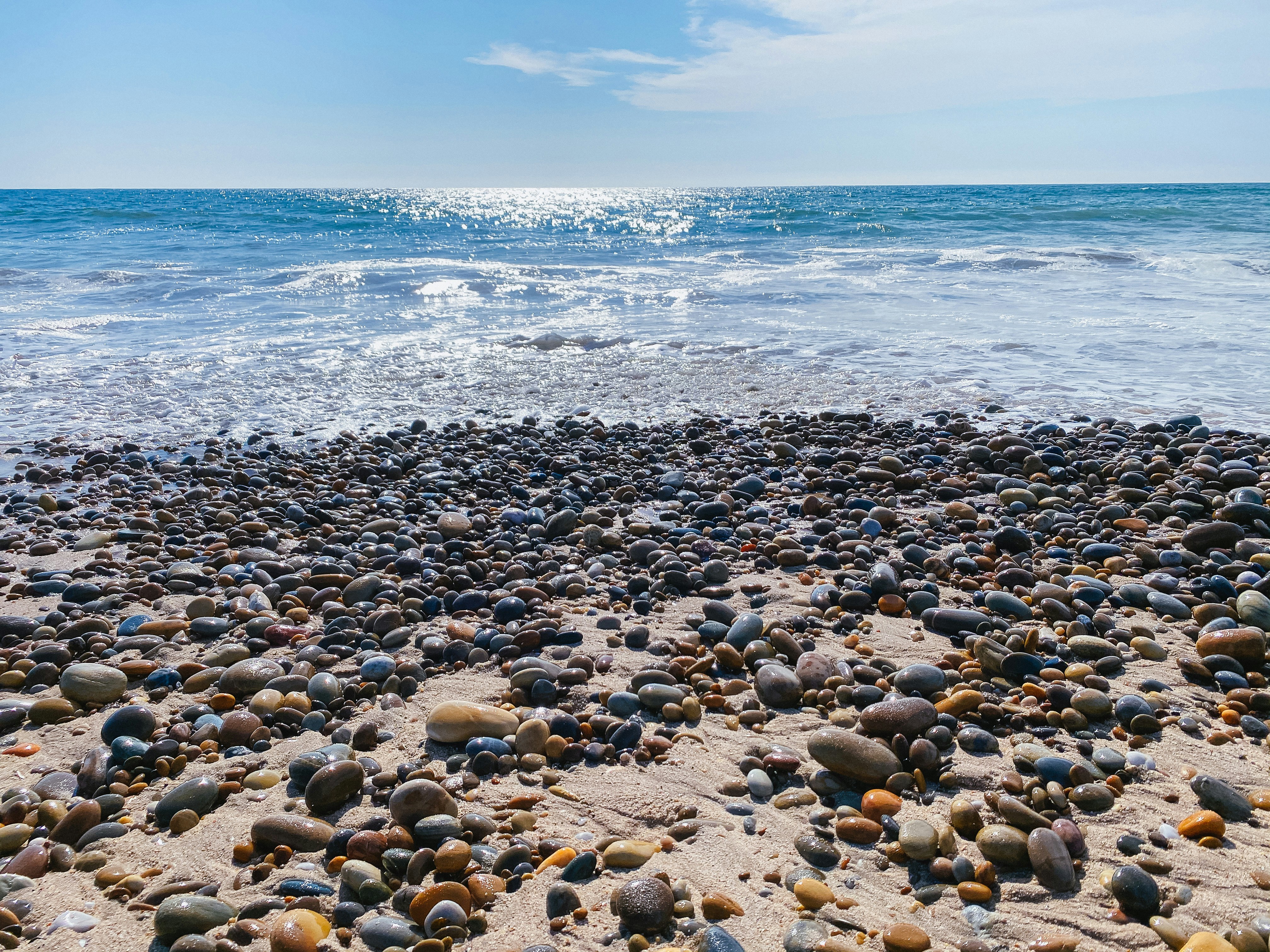 Photo by porreca_cesar