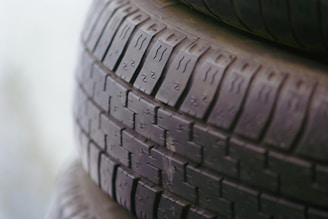 245/60 r20 4runner tyre at the tyrepublic tire shop in lagos