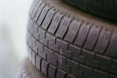 245/60 r20 4runner tyre at the tyrepublic tire shop in lagos