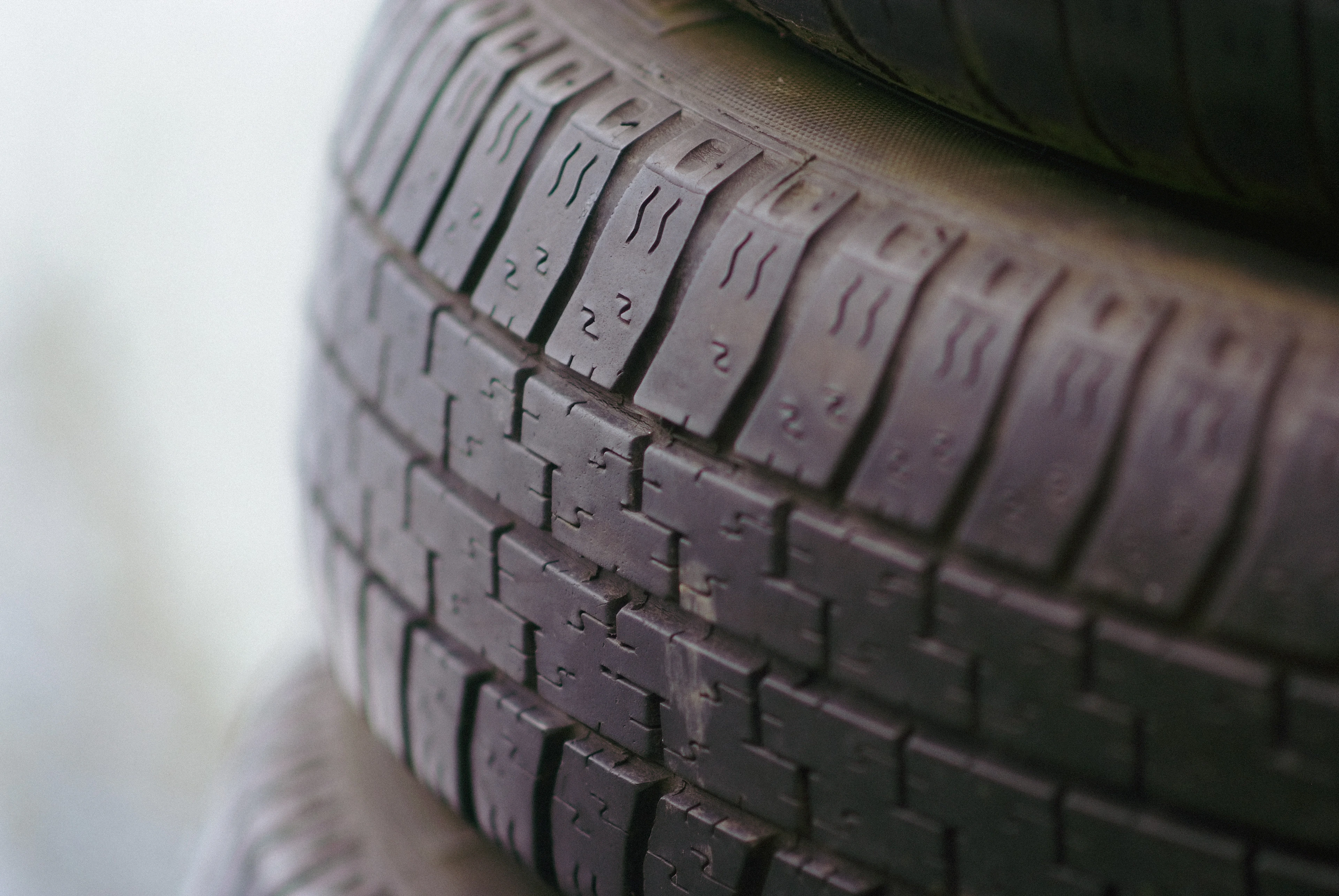 Tyre Services, Fitting & Repairs in Bayswater North