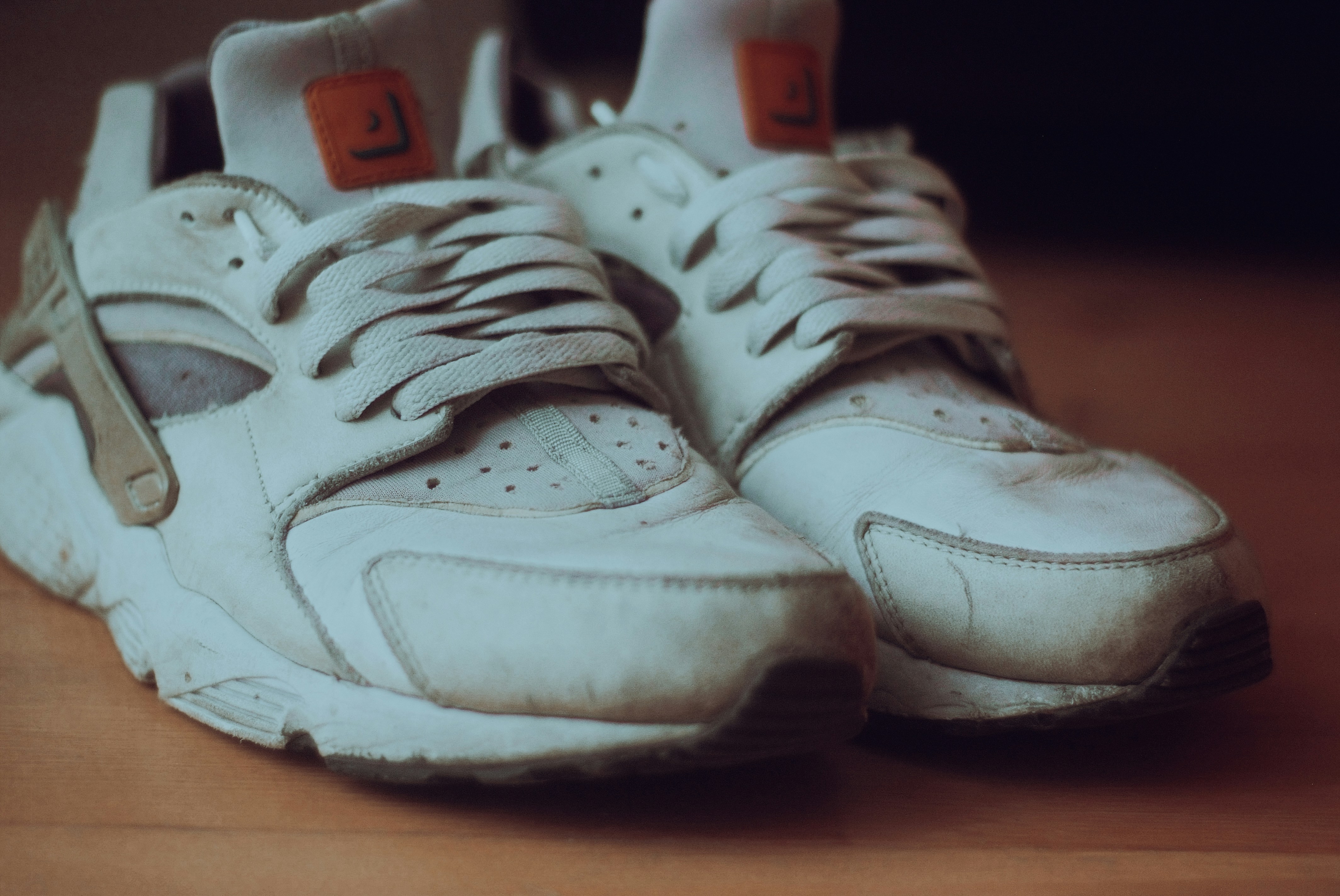 Everything We Know About the New LEGO Zelda: Ocarina of Time Final Battle