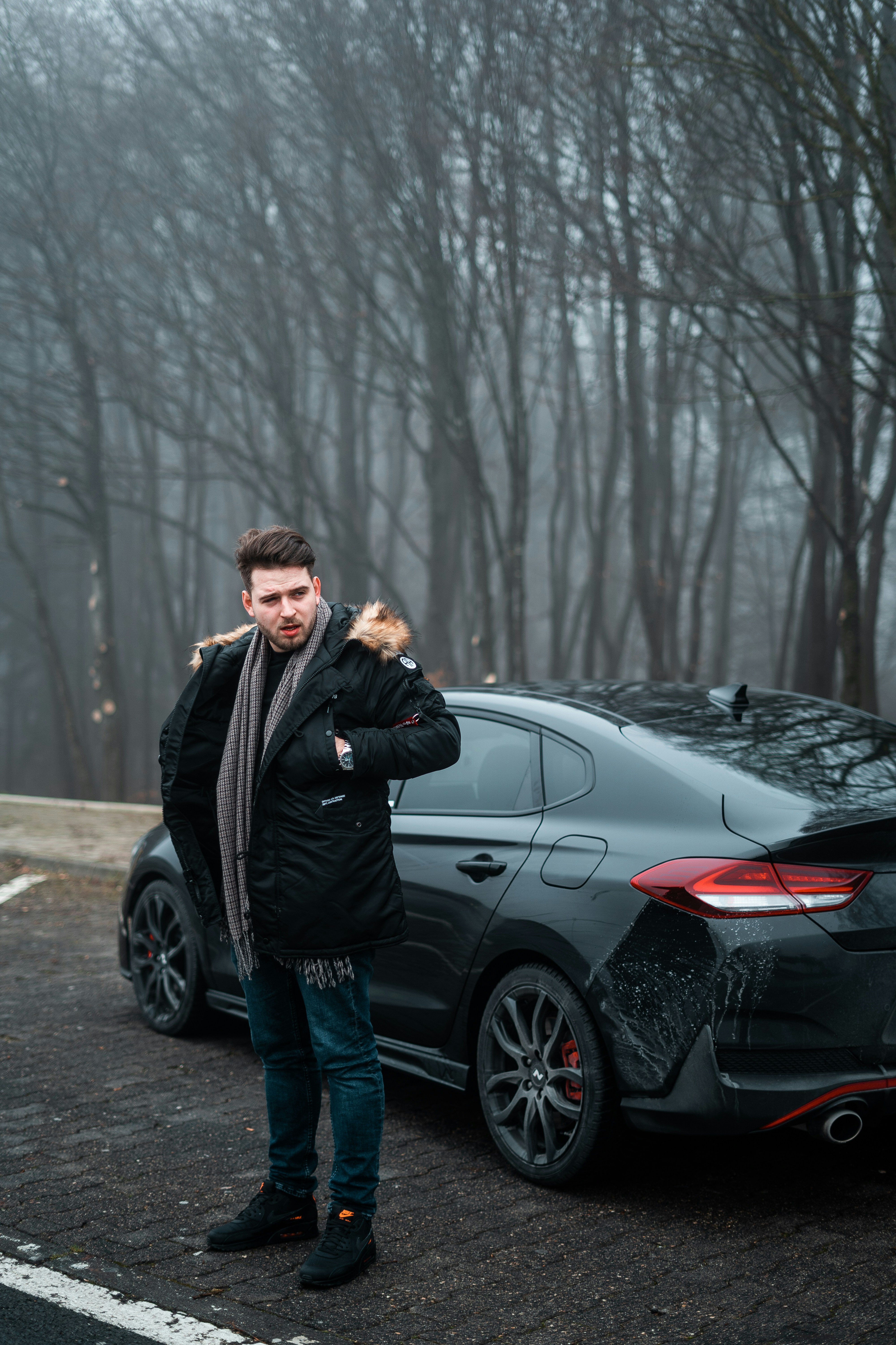 Photo by produktfoto_profi