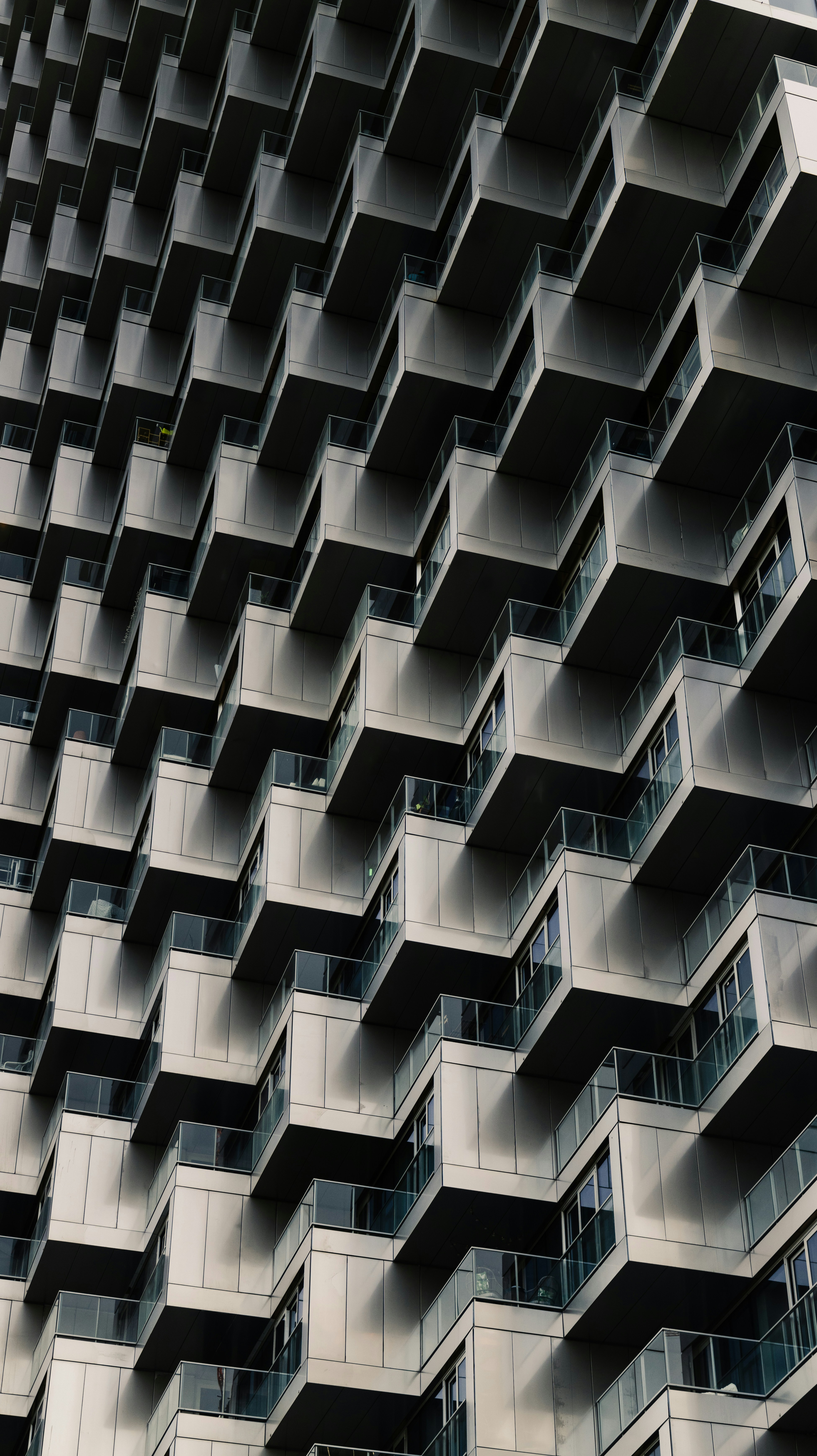 Photo by _joshklassen