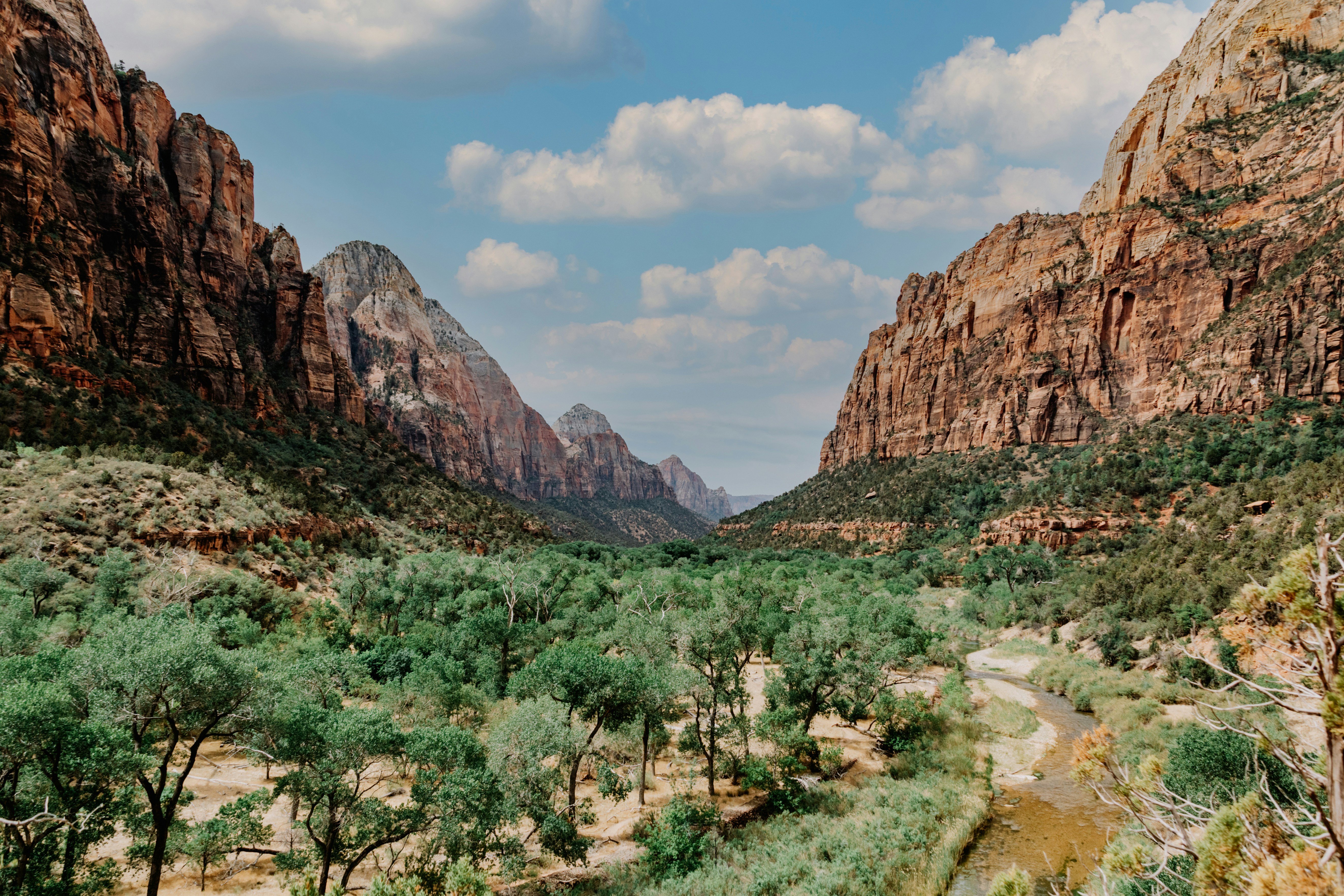 Photo by isaacmartin