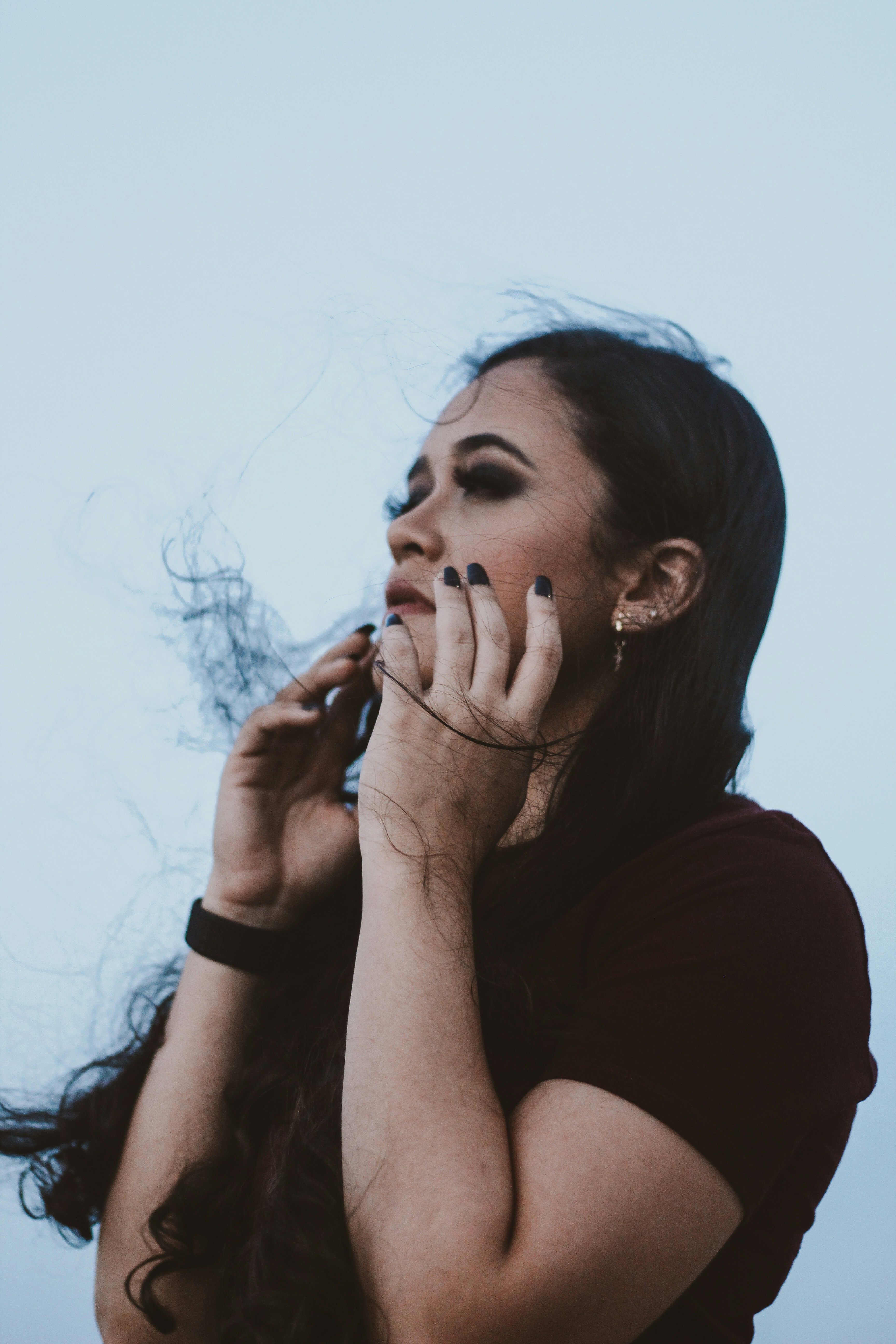 Photo by igorrodrigues