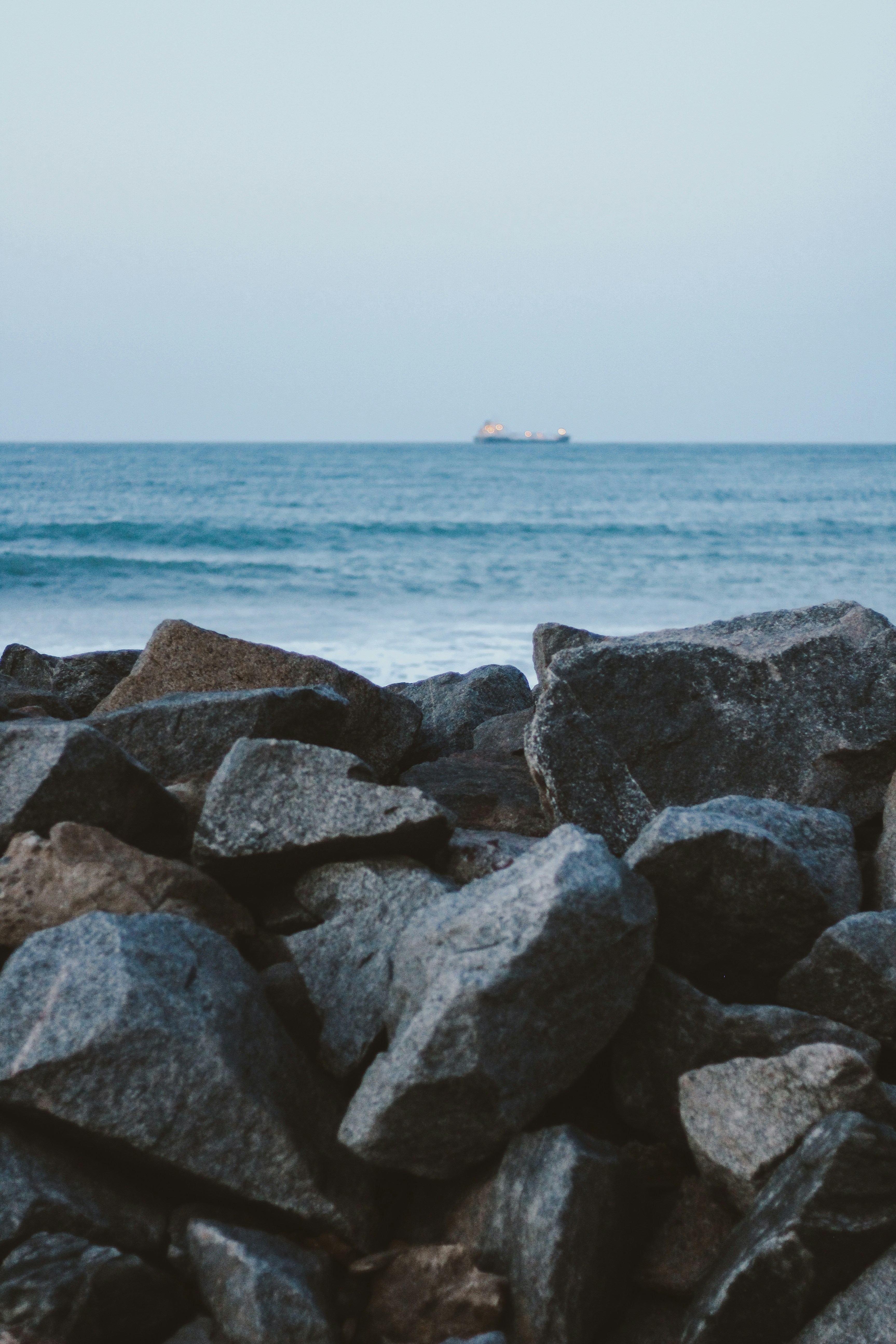 Photo by igorrodrigues