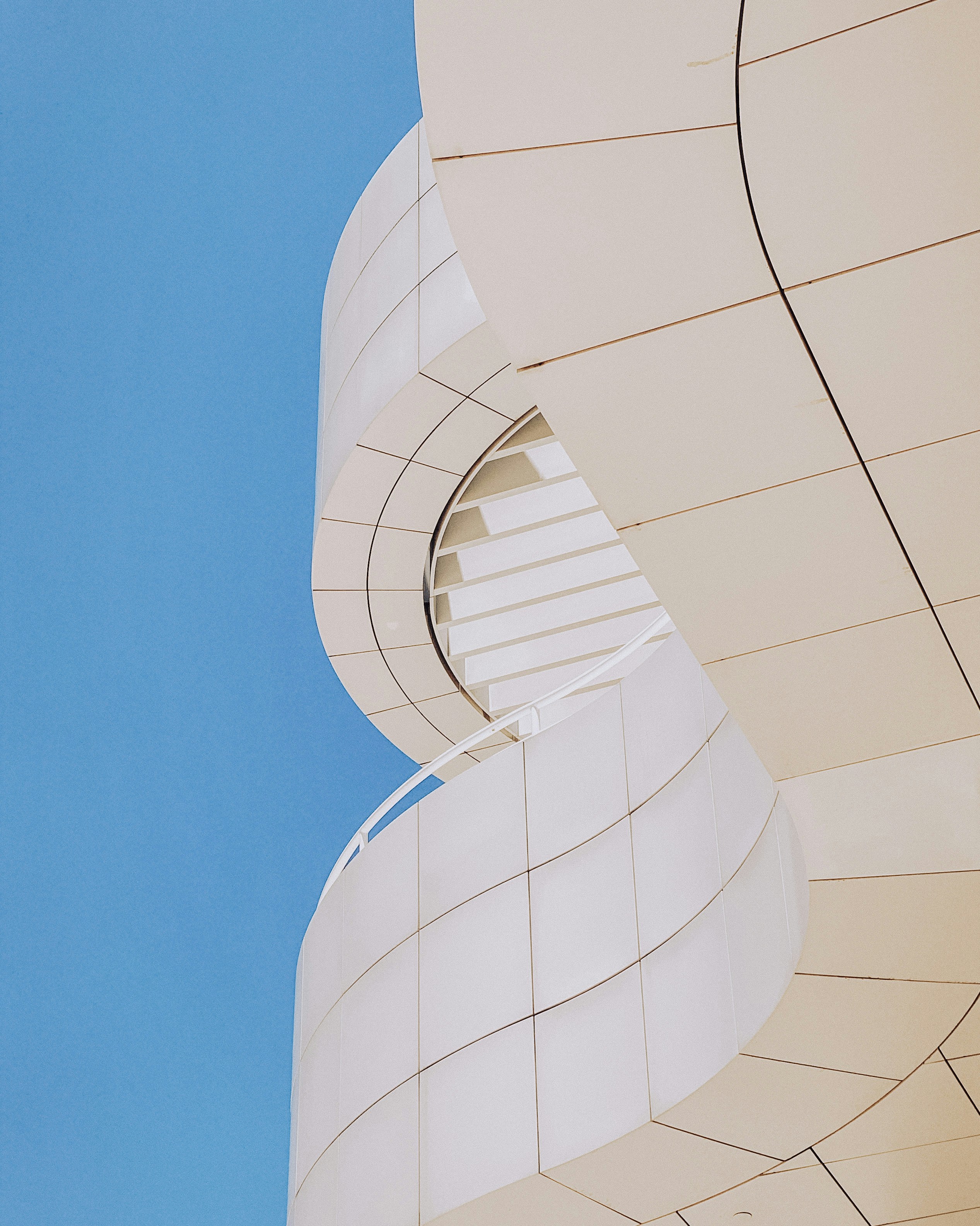 Photo by hesterqiang