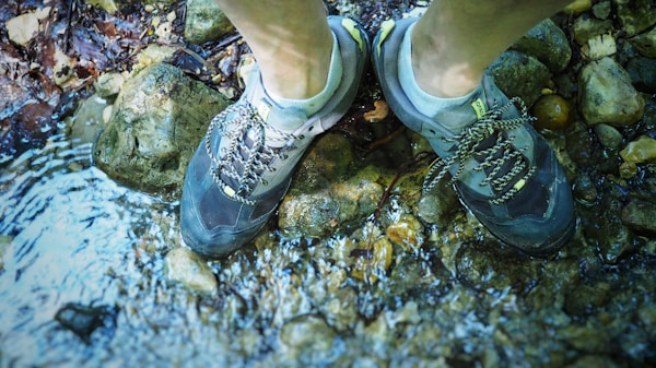 Hiking Boot Buying Guide: Ankle Support, Waterproofing, and Break-In Reality