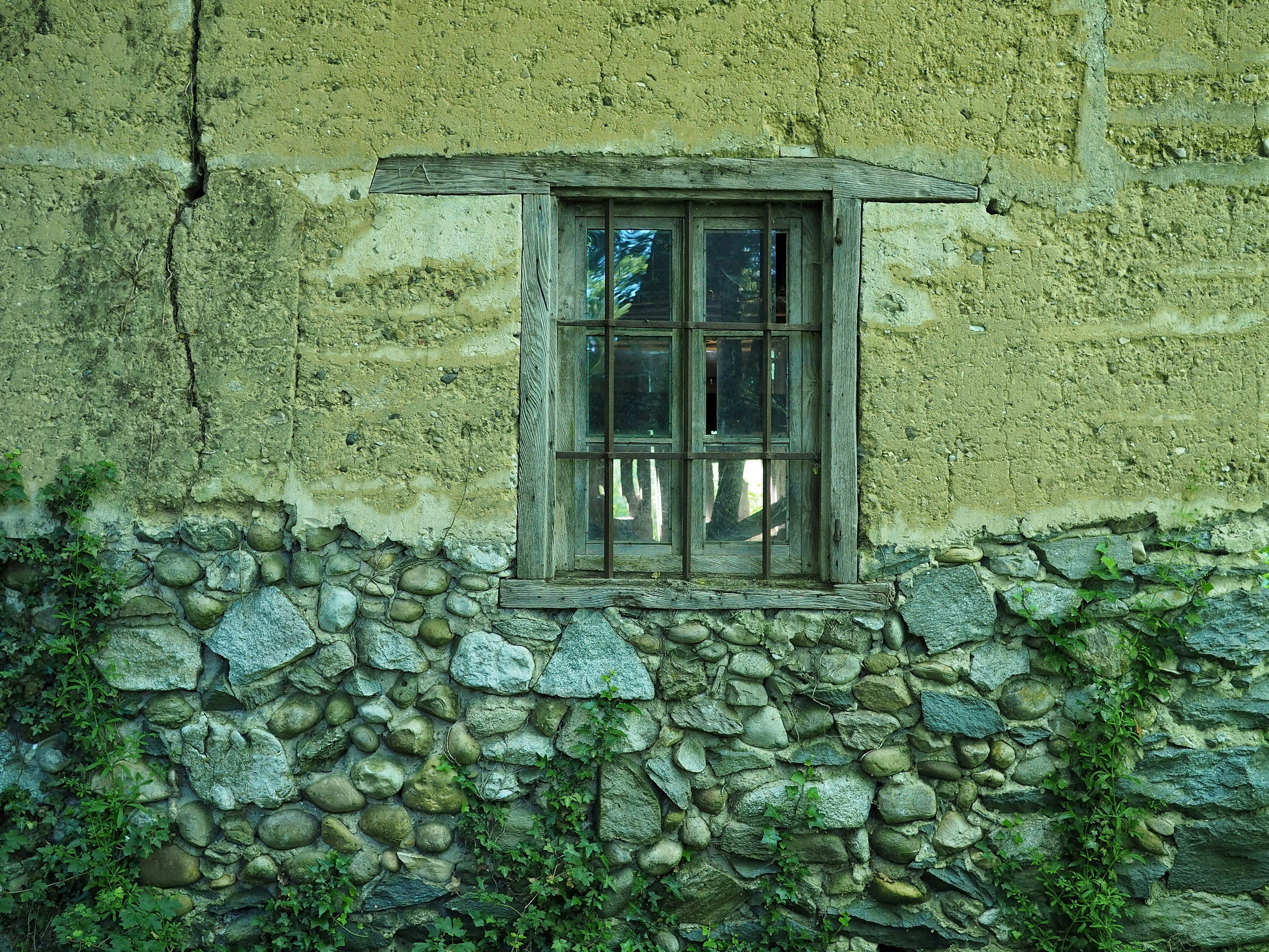 "BIELSCY" REMIGIUSZ BIELSKI, IZABELLA BIELSKA SPÓŁKA JAWNA