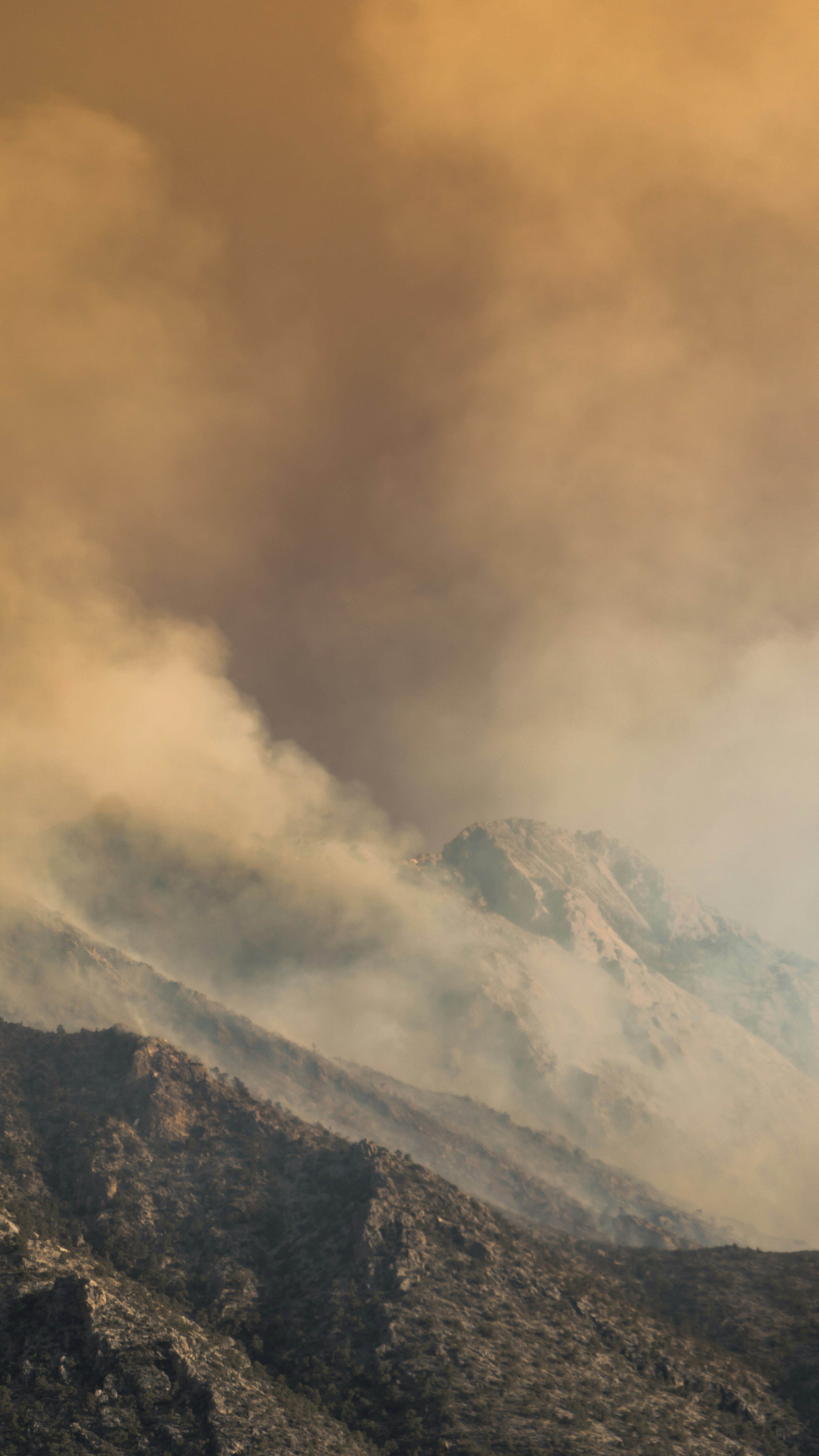 Photo by jacobus_nieuwoudt