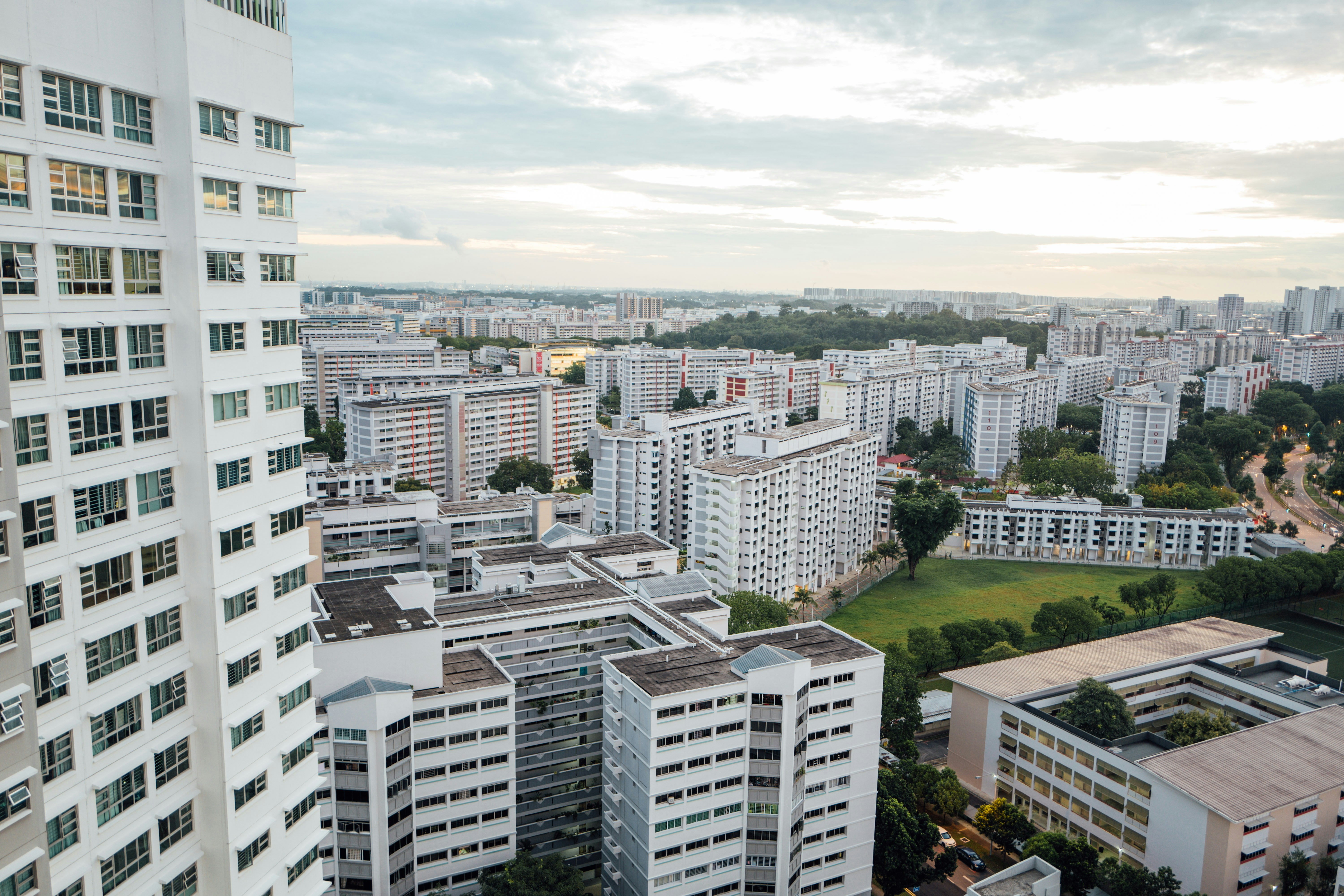 Photo by chuttersnap