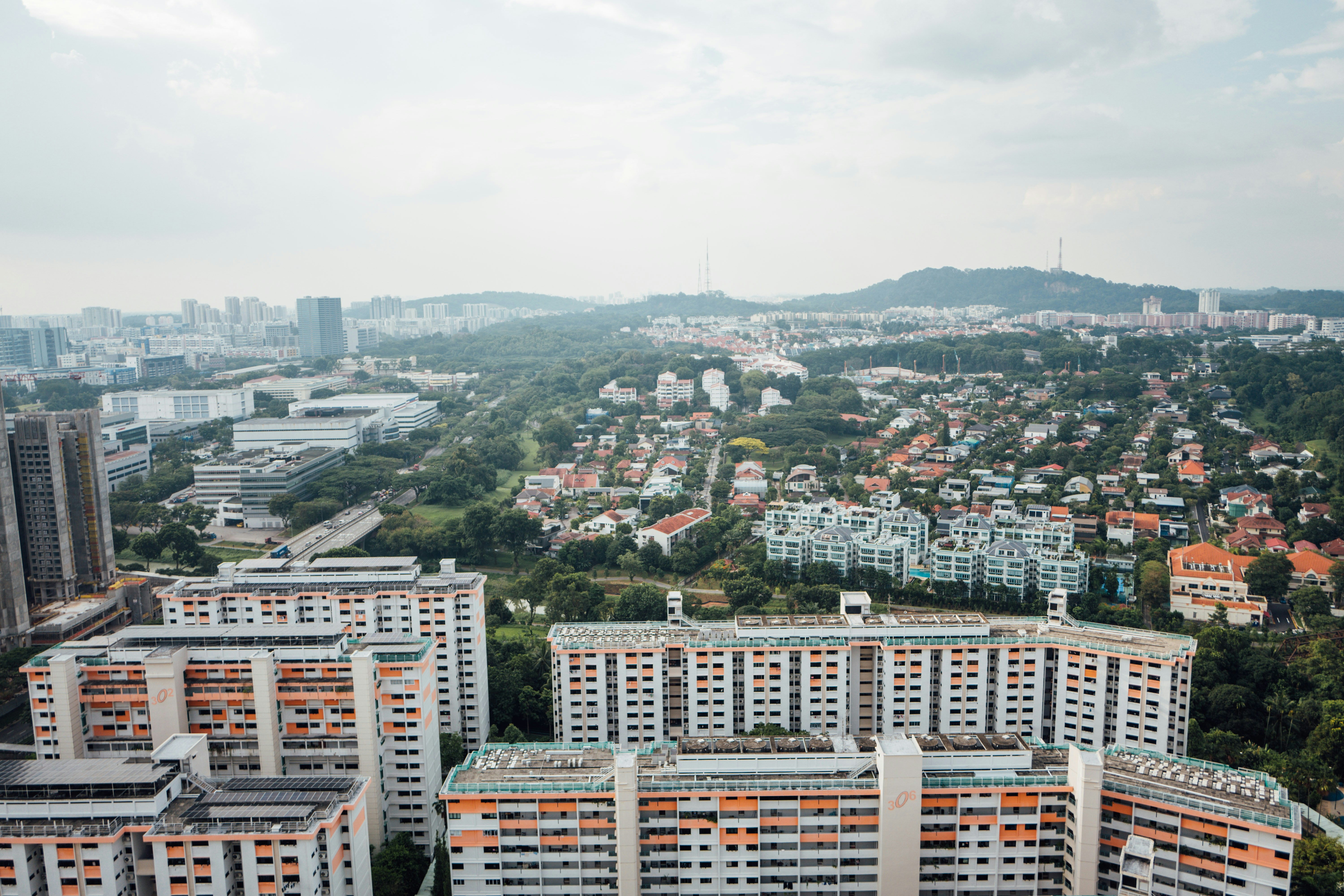 Photo by chuttersnap