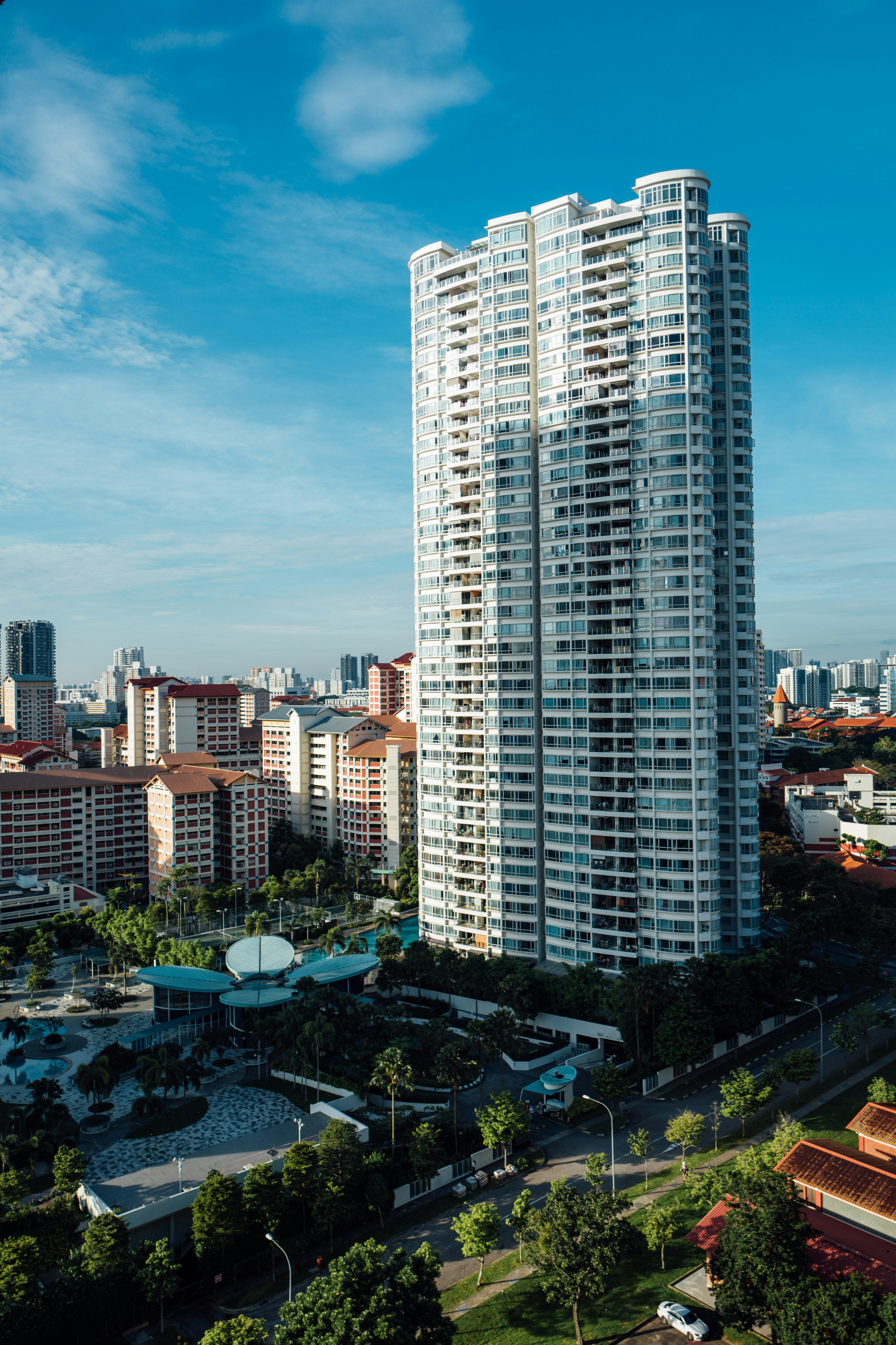 Photo by chuttersnap