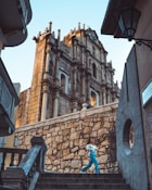 Macao