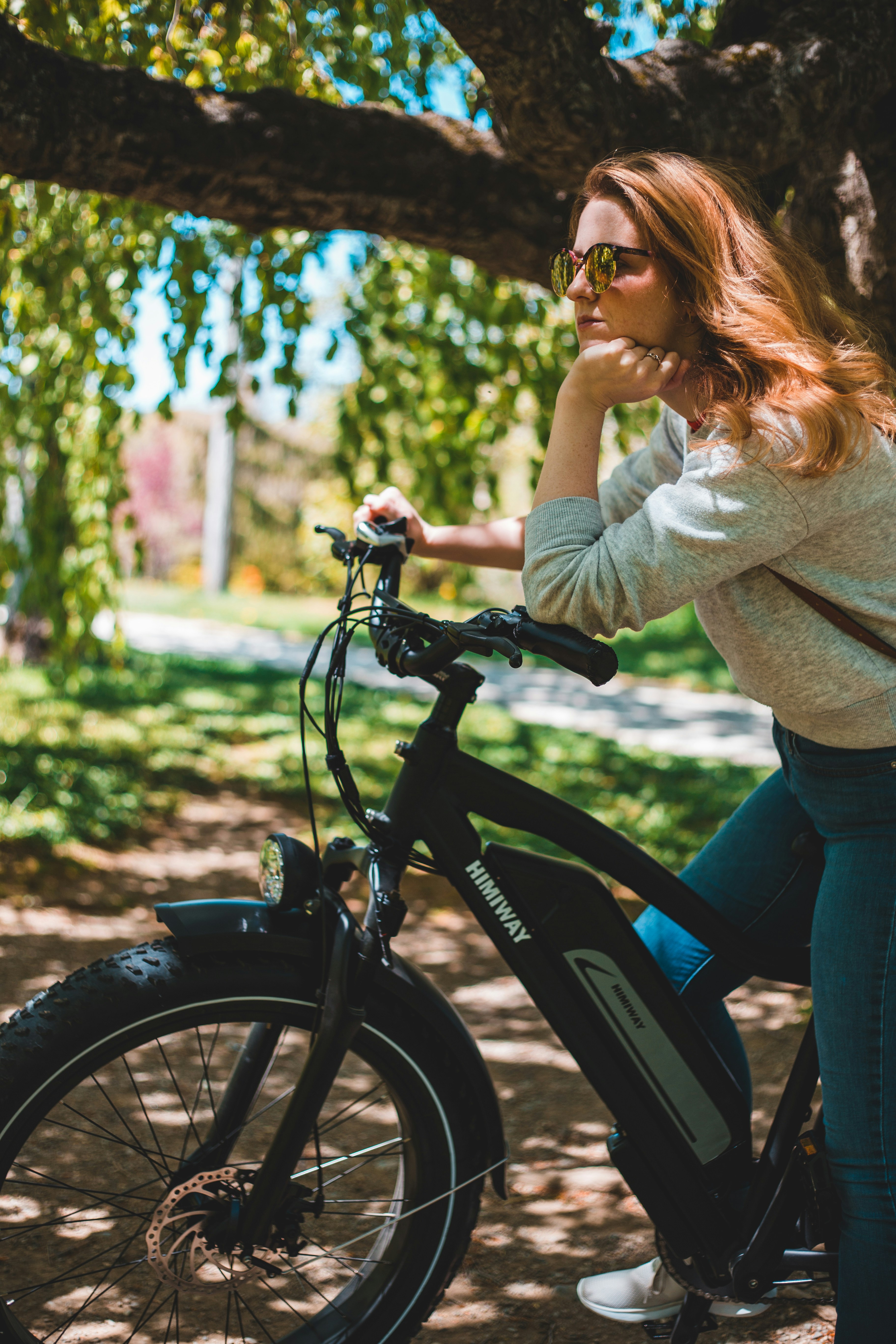 Photo by himiwaybikes