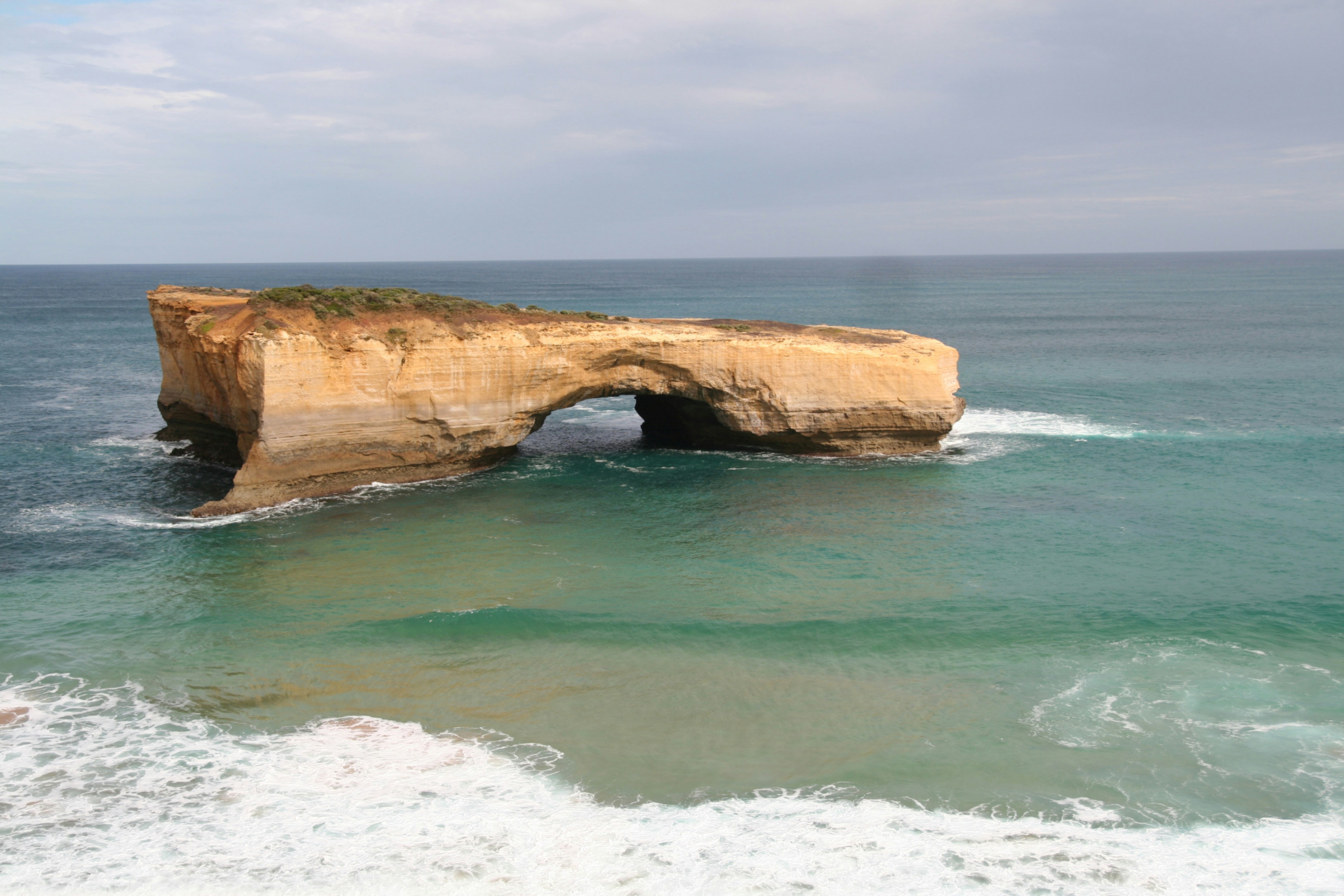 Photo by sandyandreopoulos