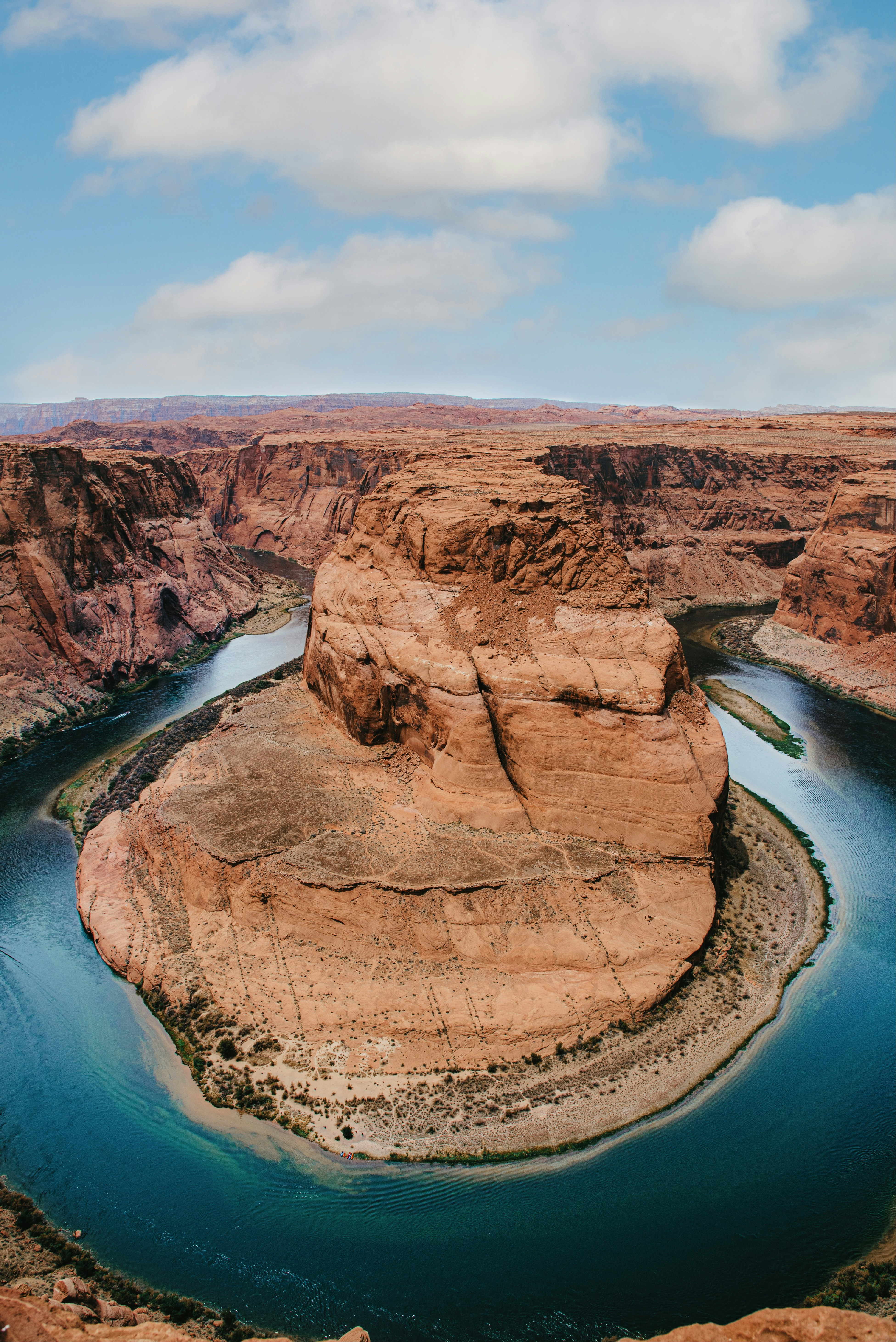 Photo by parsamphotography