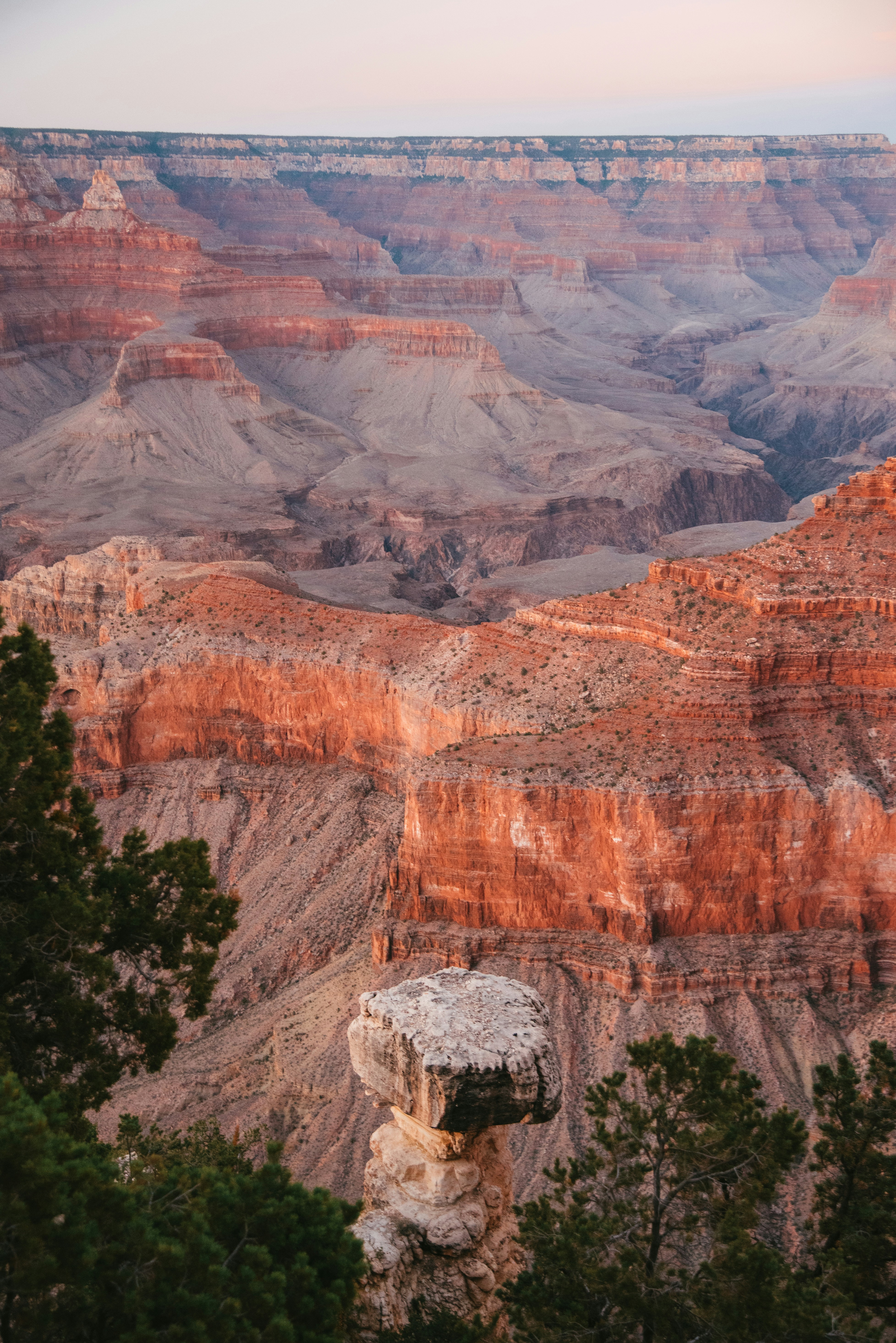 Photo by parsamphotography