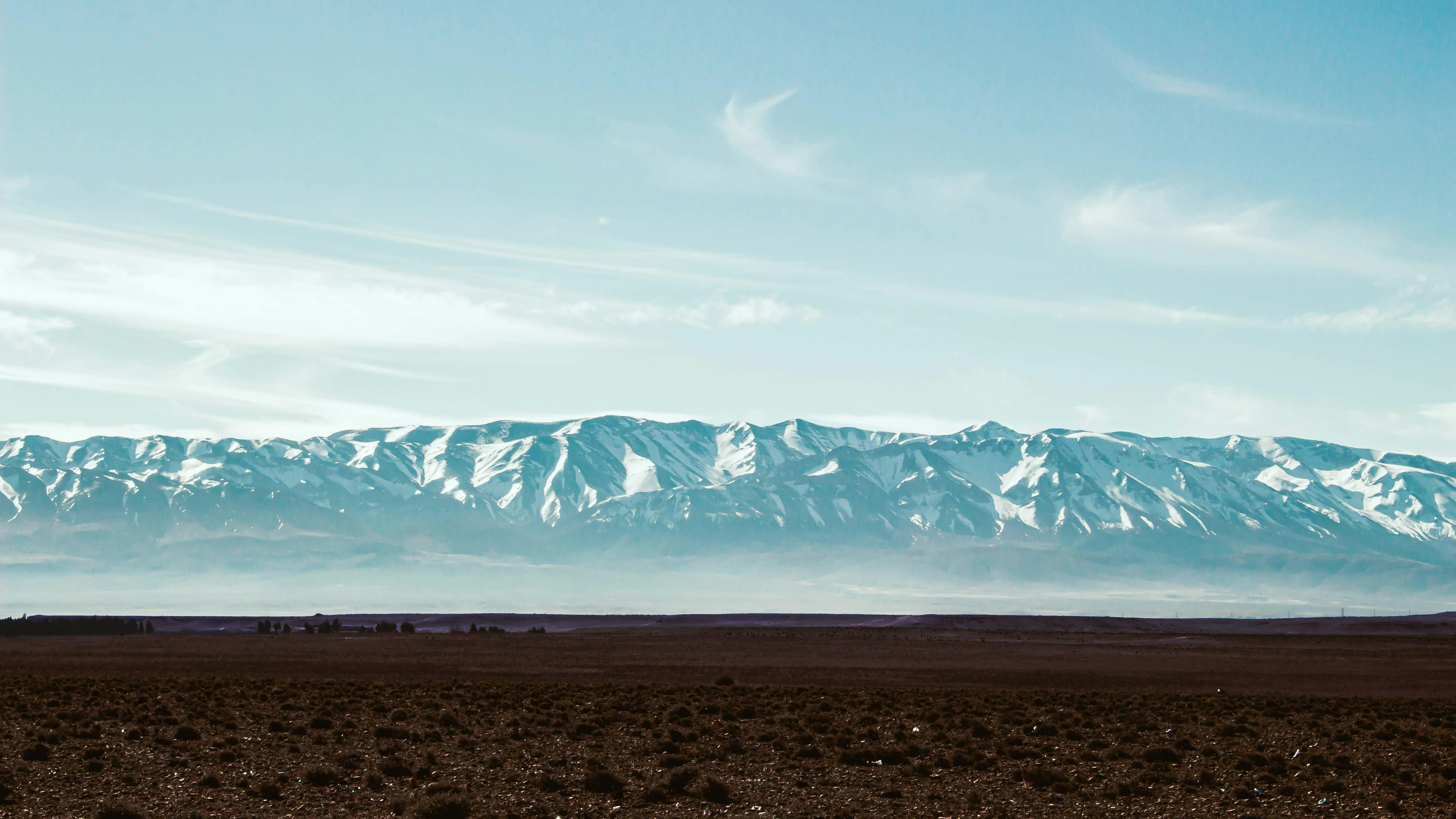 Photo by fauzanasyraaf