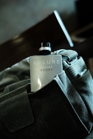 calvin klein one perfume bottle