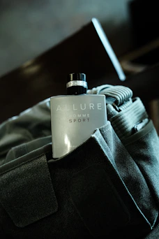 calvin klein one perfume bottle