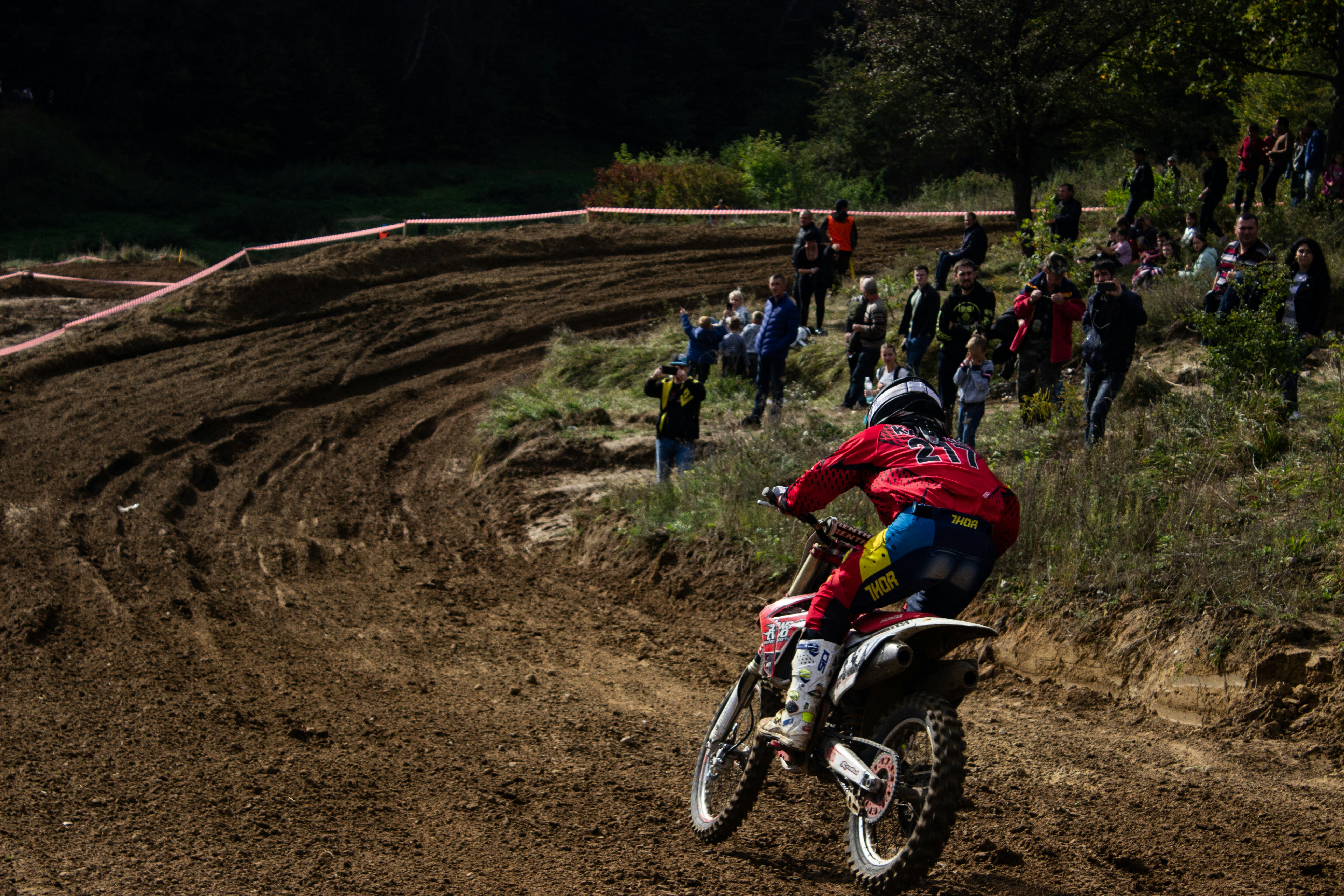 Photo by nocturnal_corvus