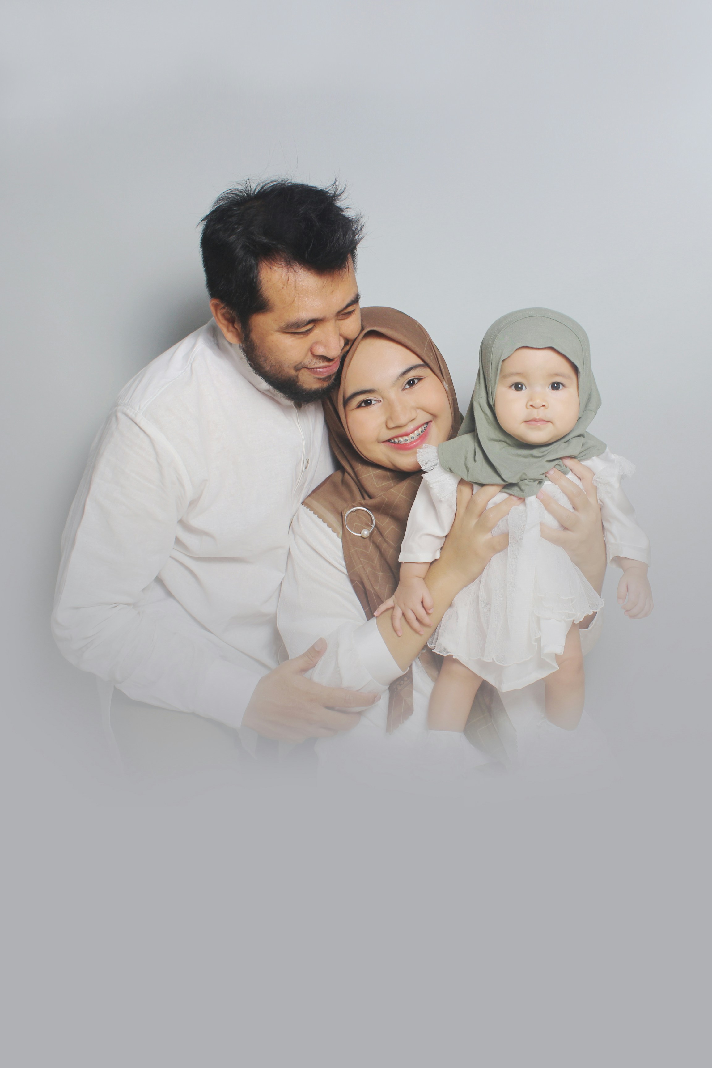 Photo by ivan_andriavani