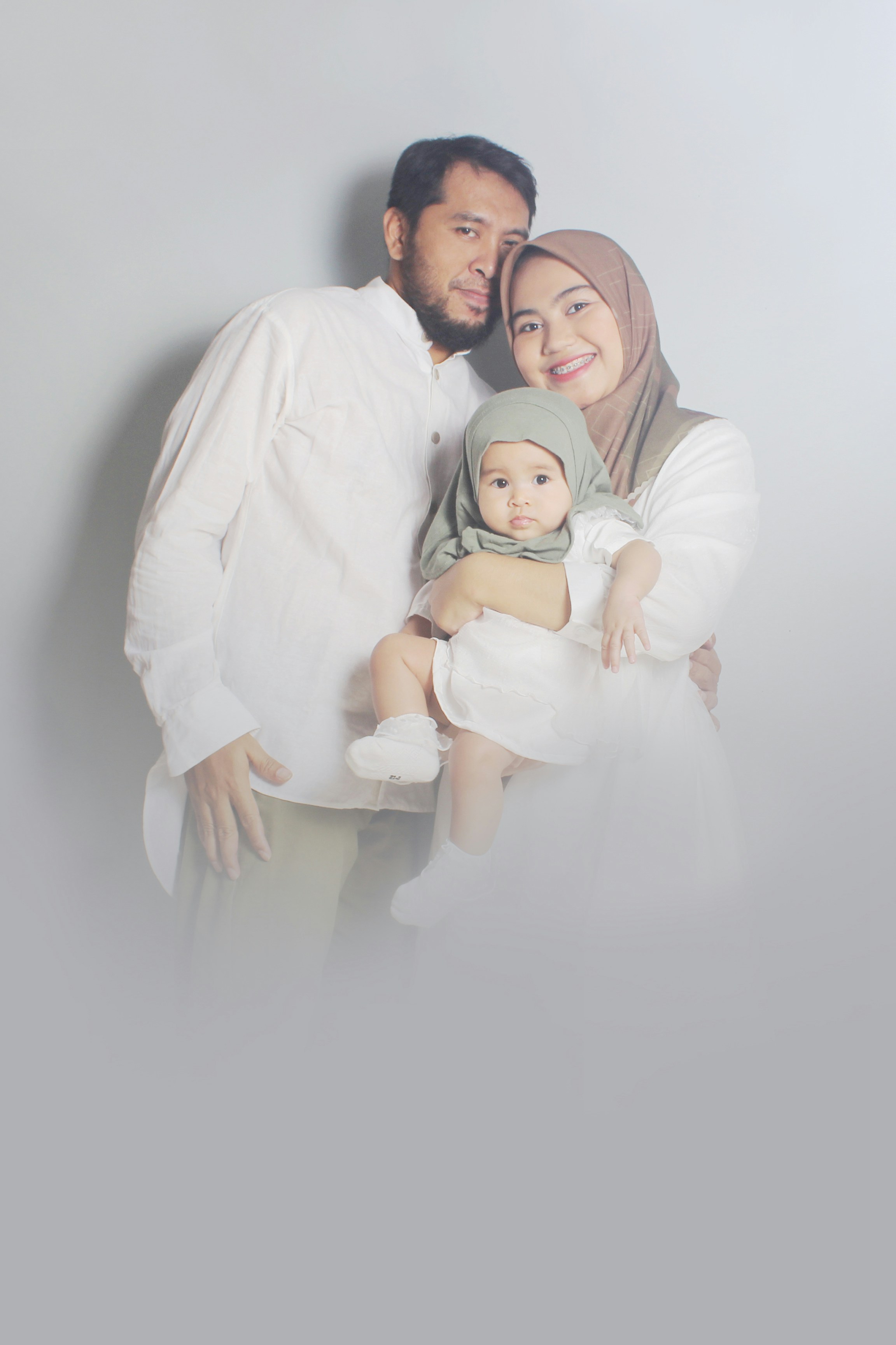 Photo by ivan_andriavani