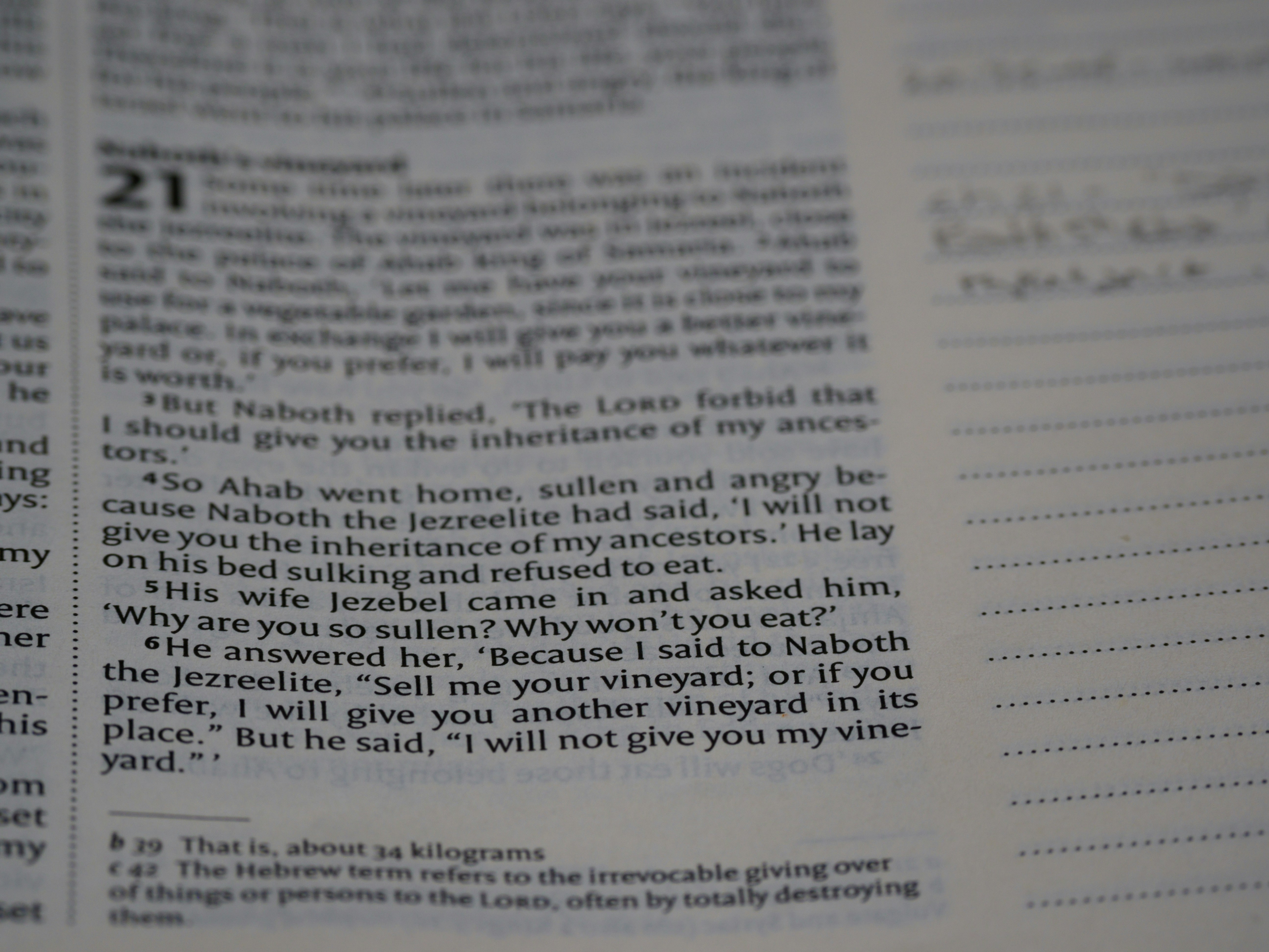 부동산 법률 무료상담