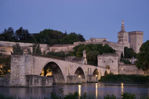 Festival d'Avignon