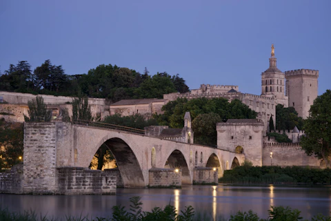 Festival d'Avignon