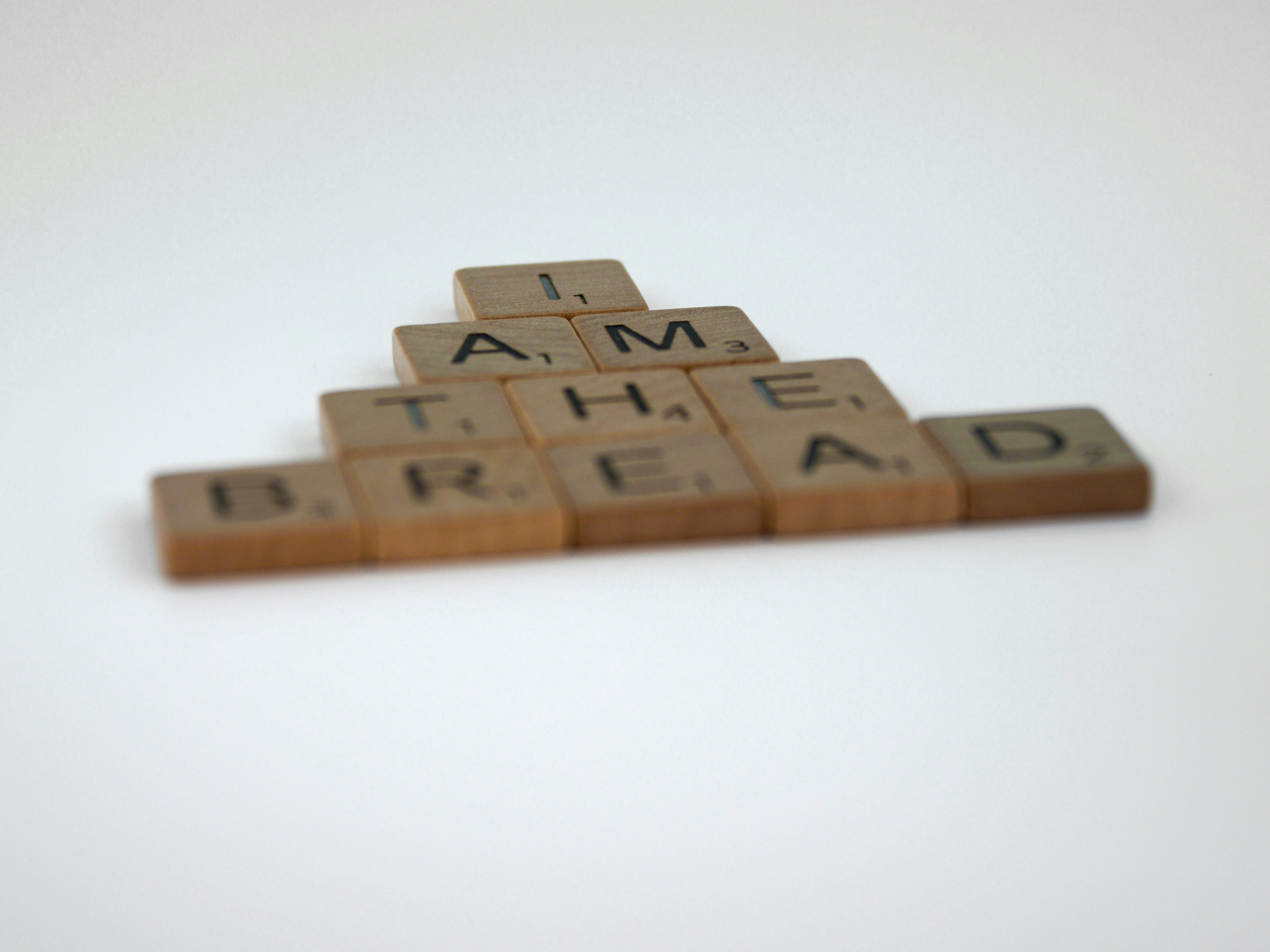 Photo by brett_jordan