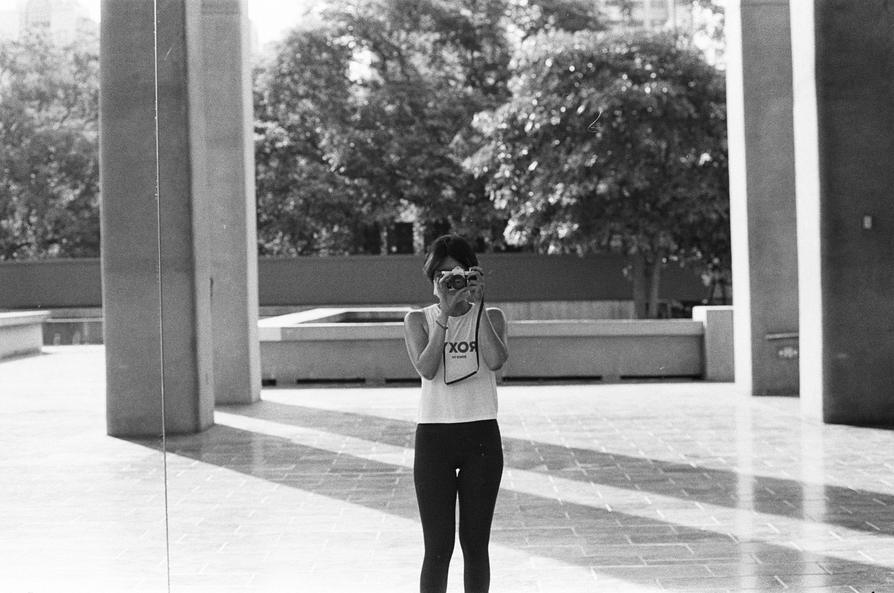 Photo by emmaou