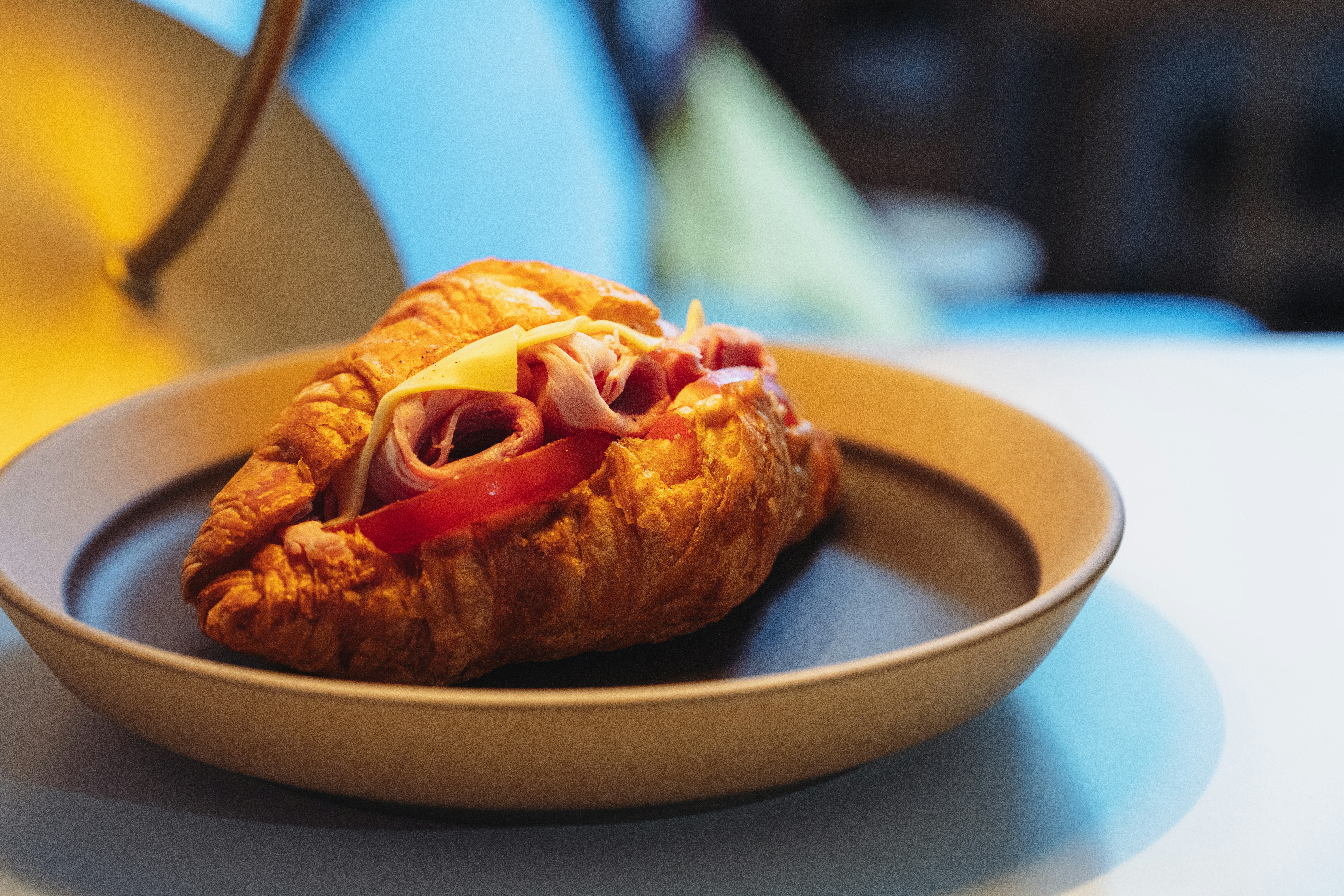 Photo by alexandwich