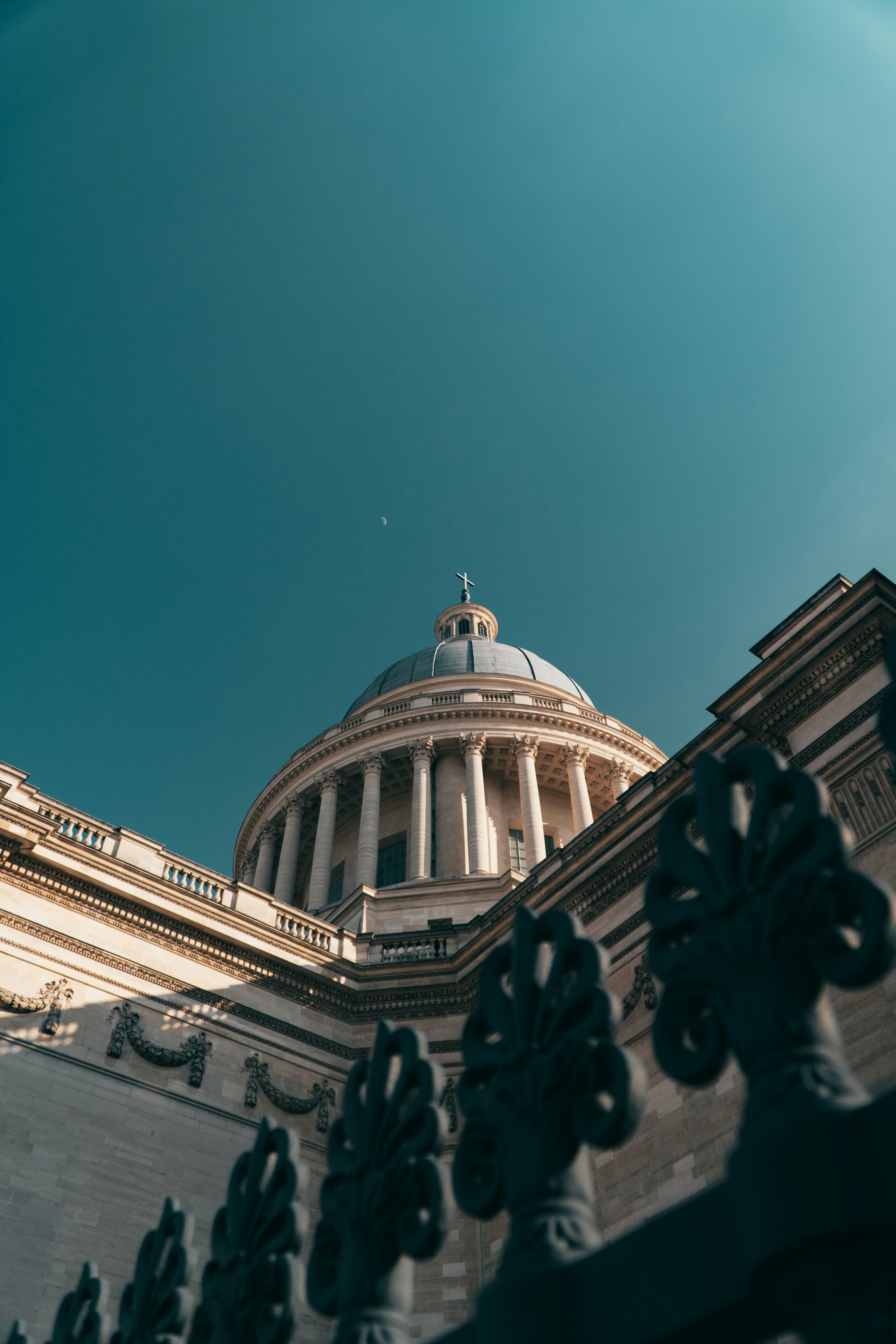 Photo by bastien_nvs