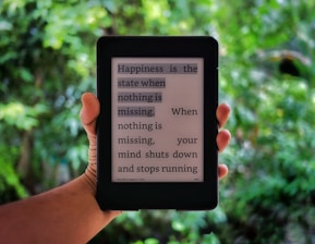 ebook meditazione