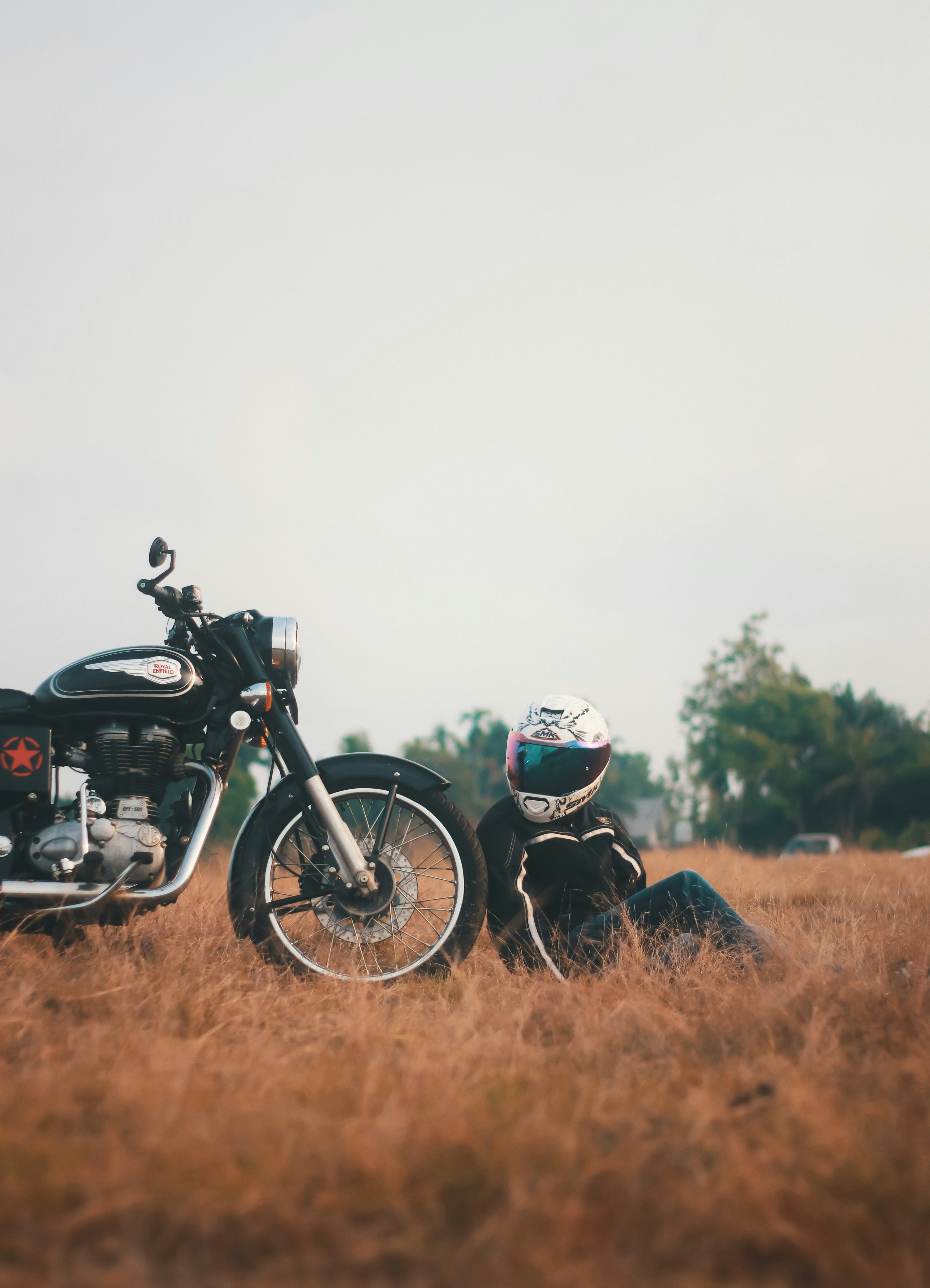 Photo by niranjan_photographs