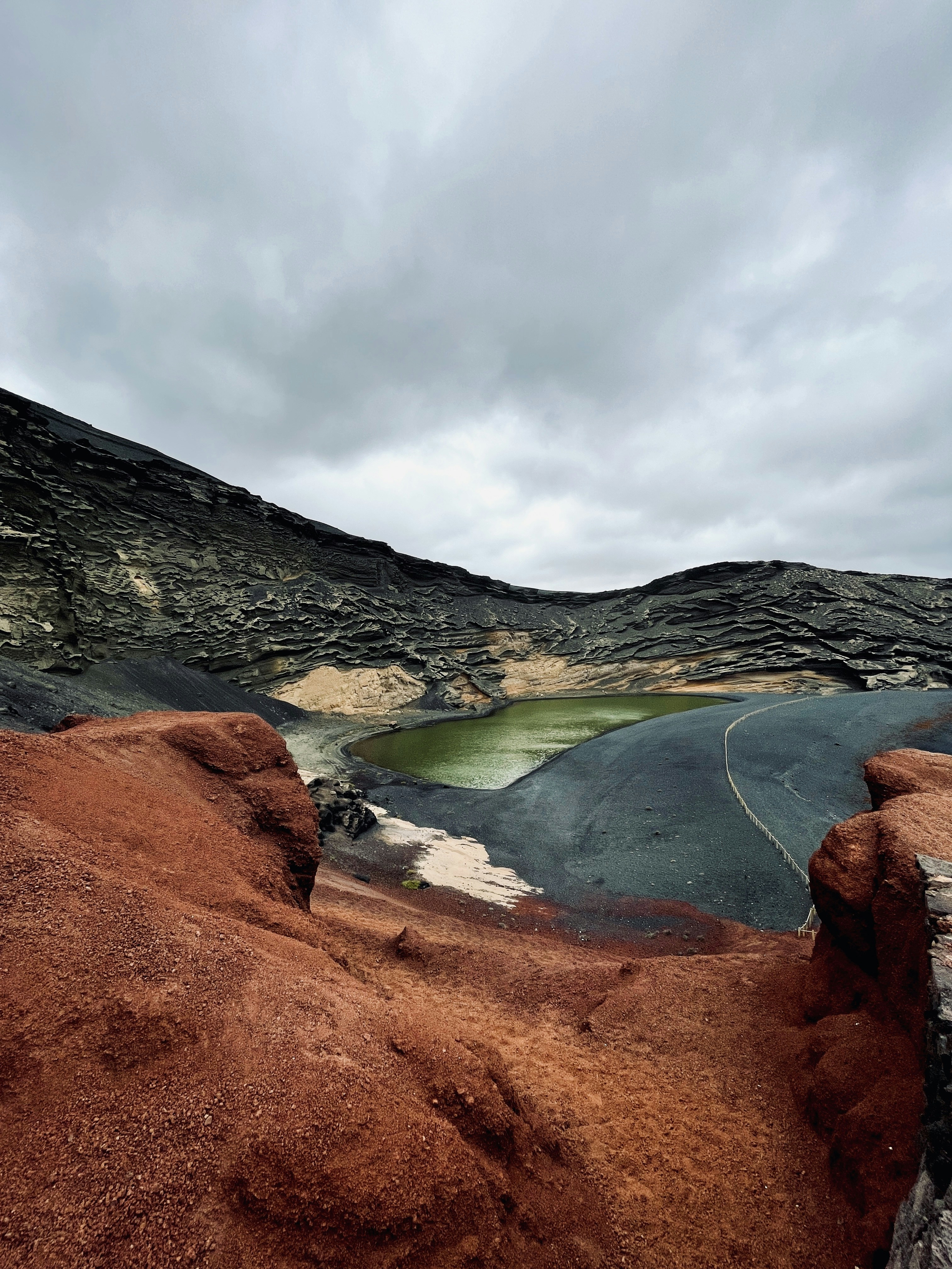 Photo by szmichalczyk