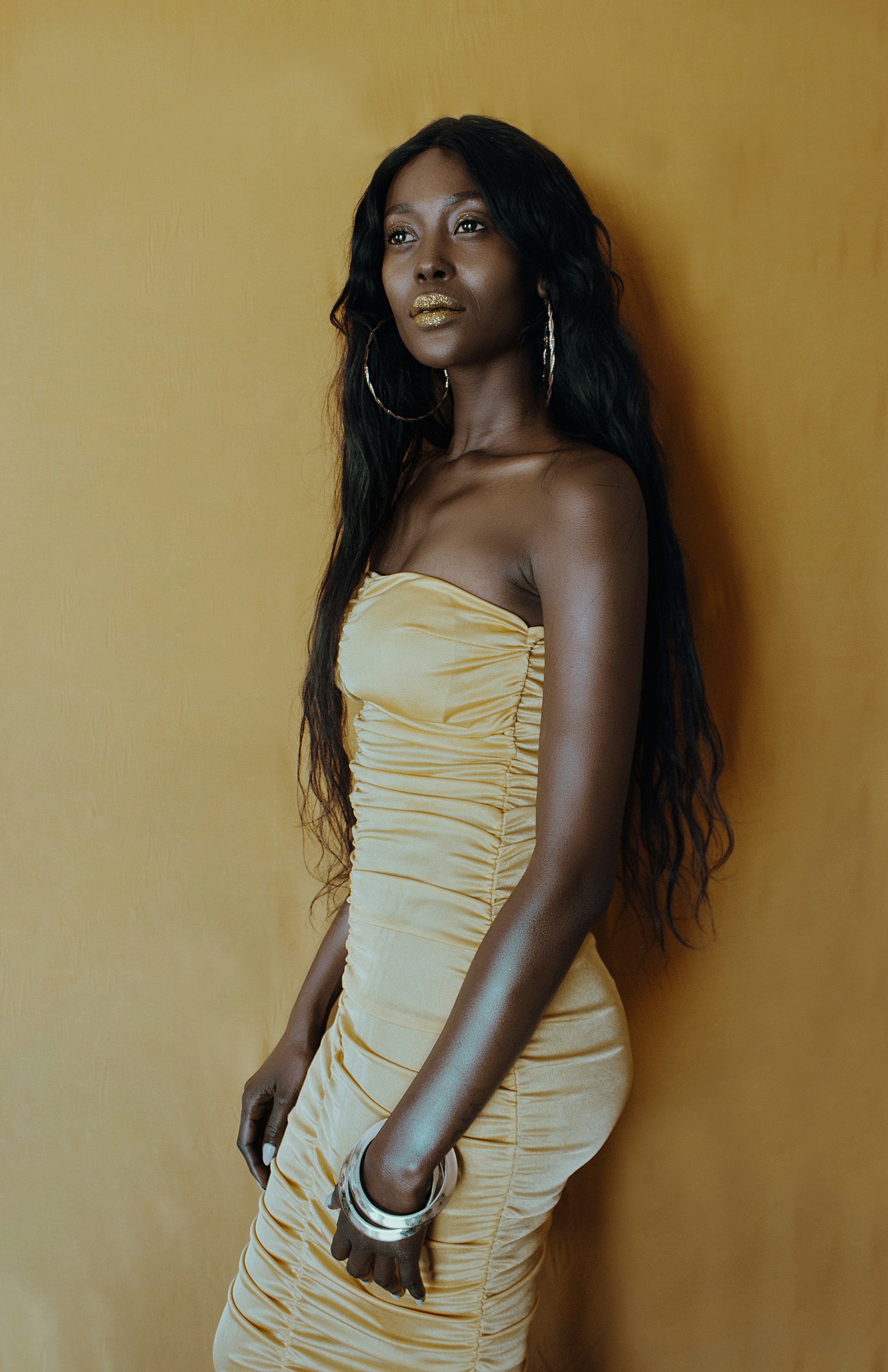 Photo by houcinencibphotography